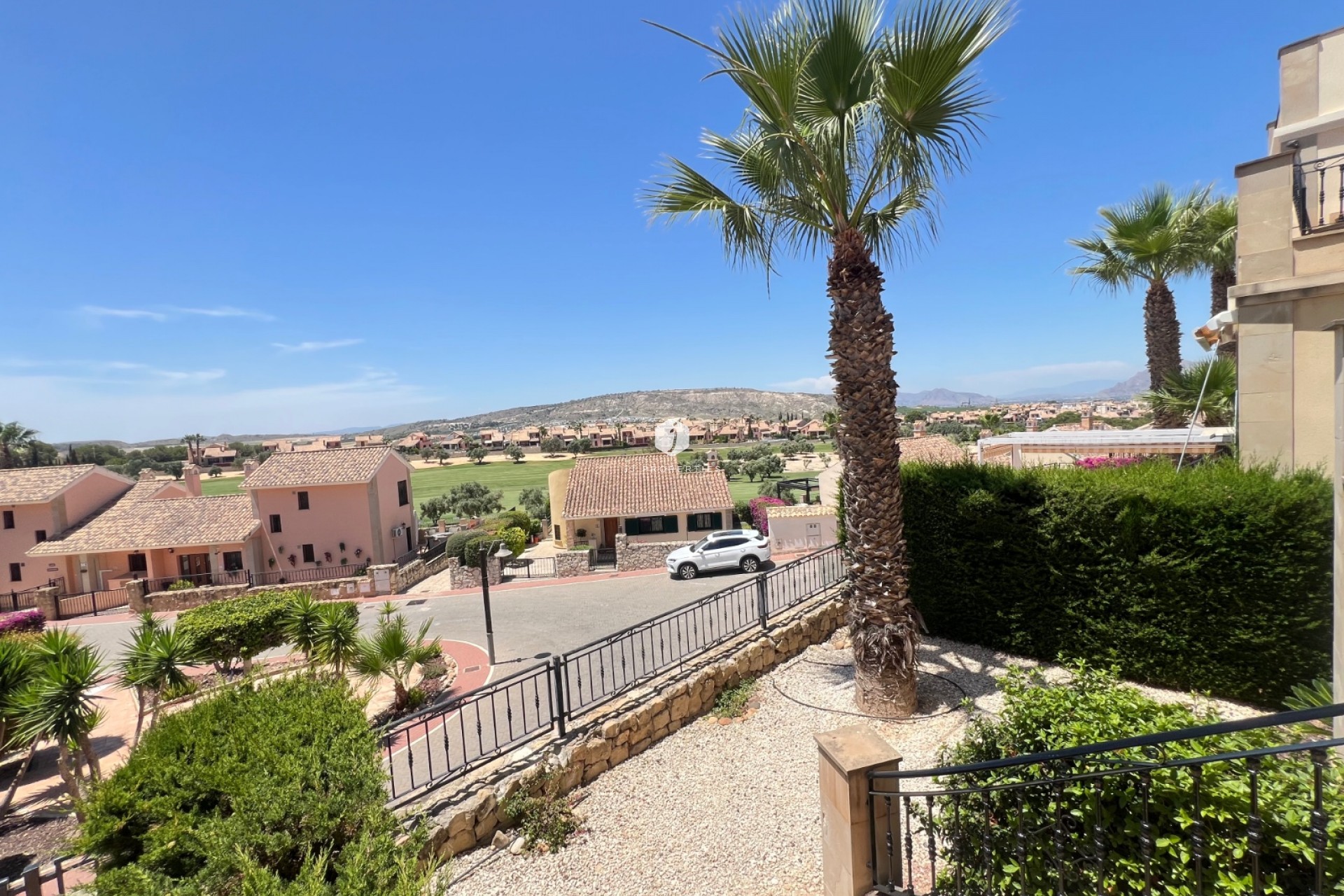 D'occasion - Bungalow -
Algorfa - Inland
