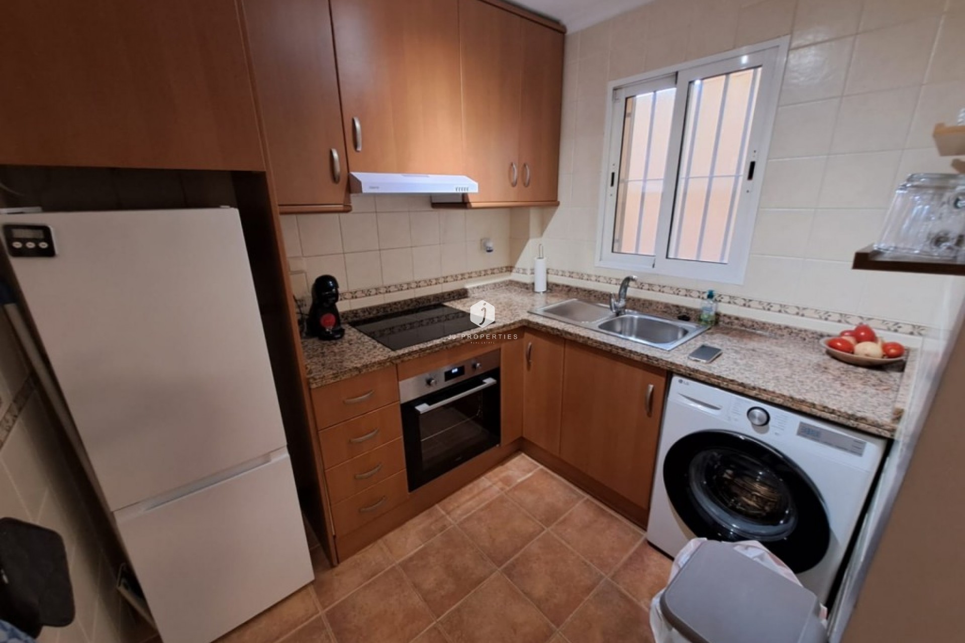 D'occasion - Bungalow -
Benejúzar - Inland