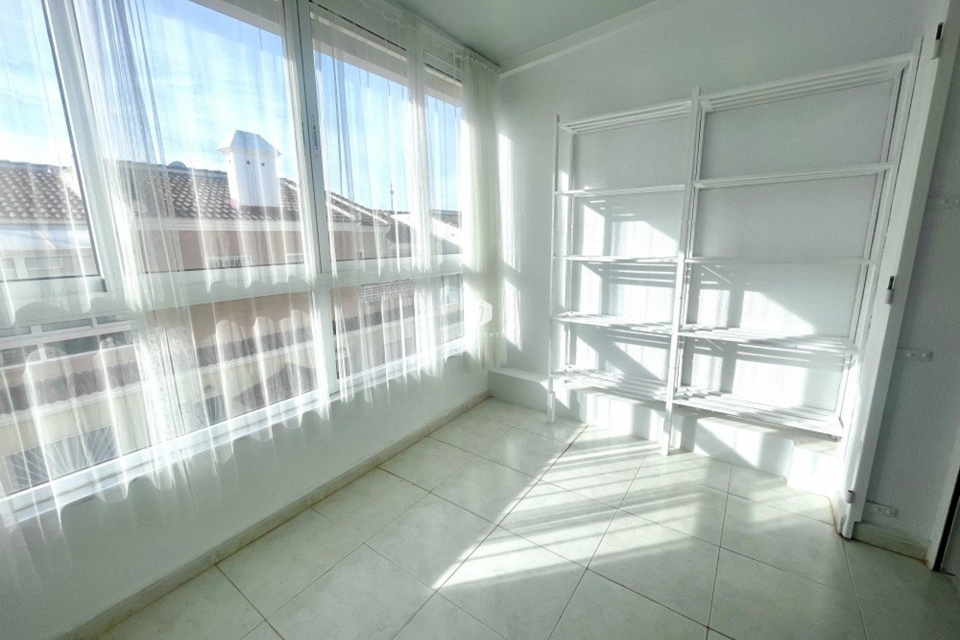 D'occasion - Bungalow -
Benijofar - Costa Blanca