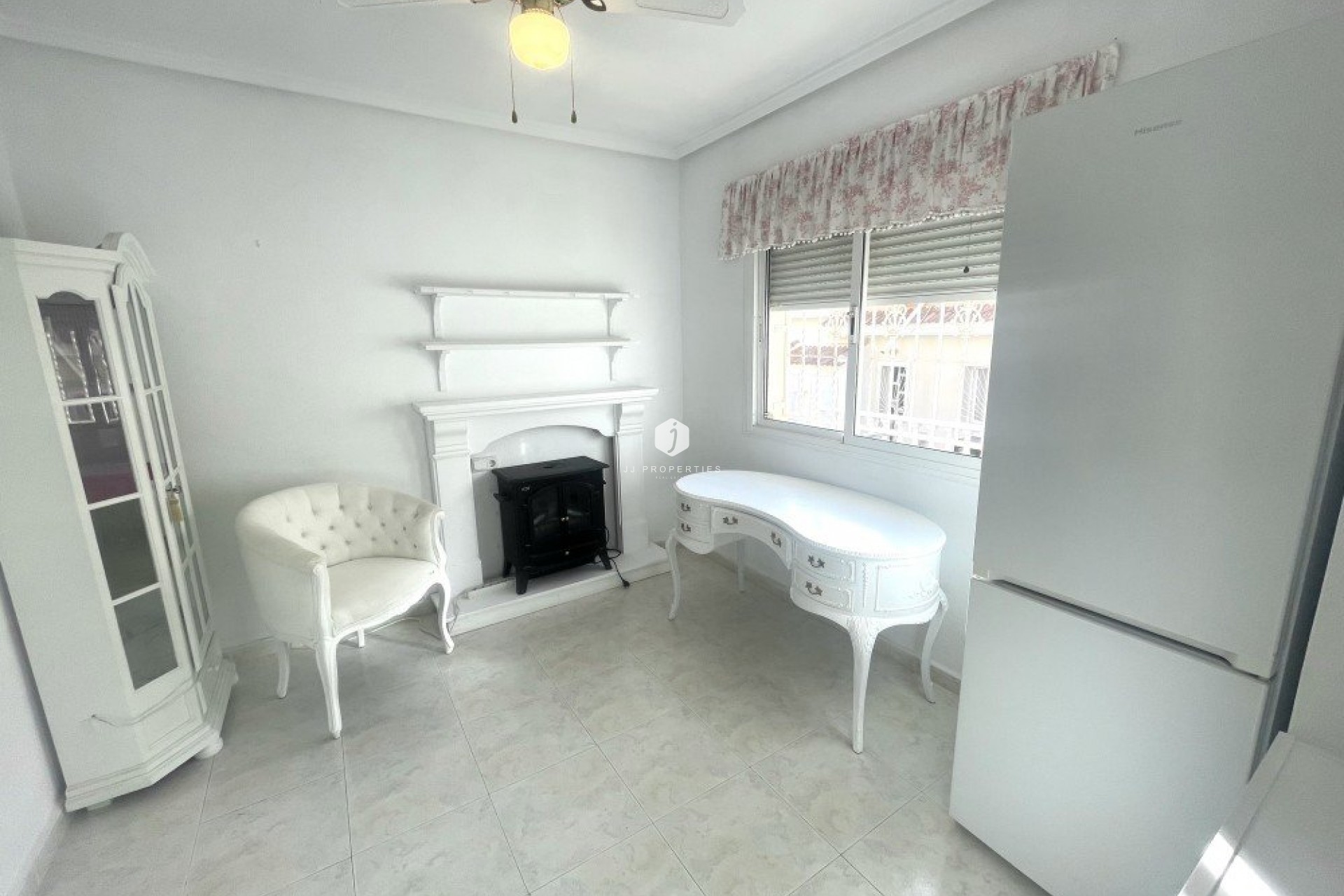 D'occasion - Bungalow -
Benijofar - Costa Blanca