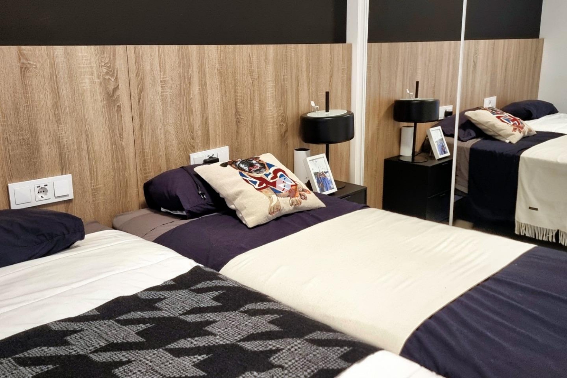 D'occasion - Bungalow -
Ciudad Quesada - Costa Blanca