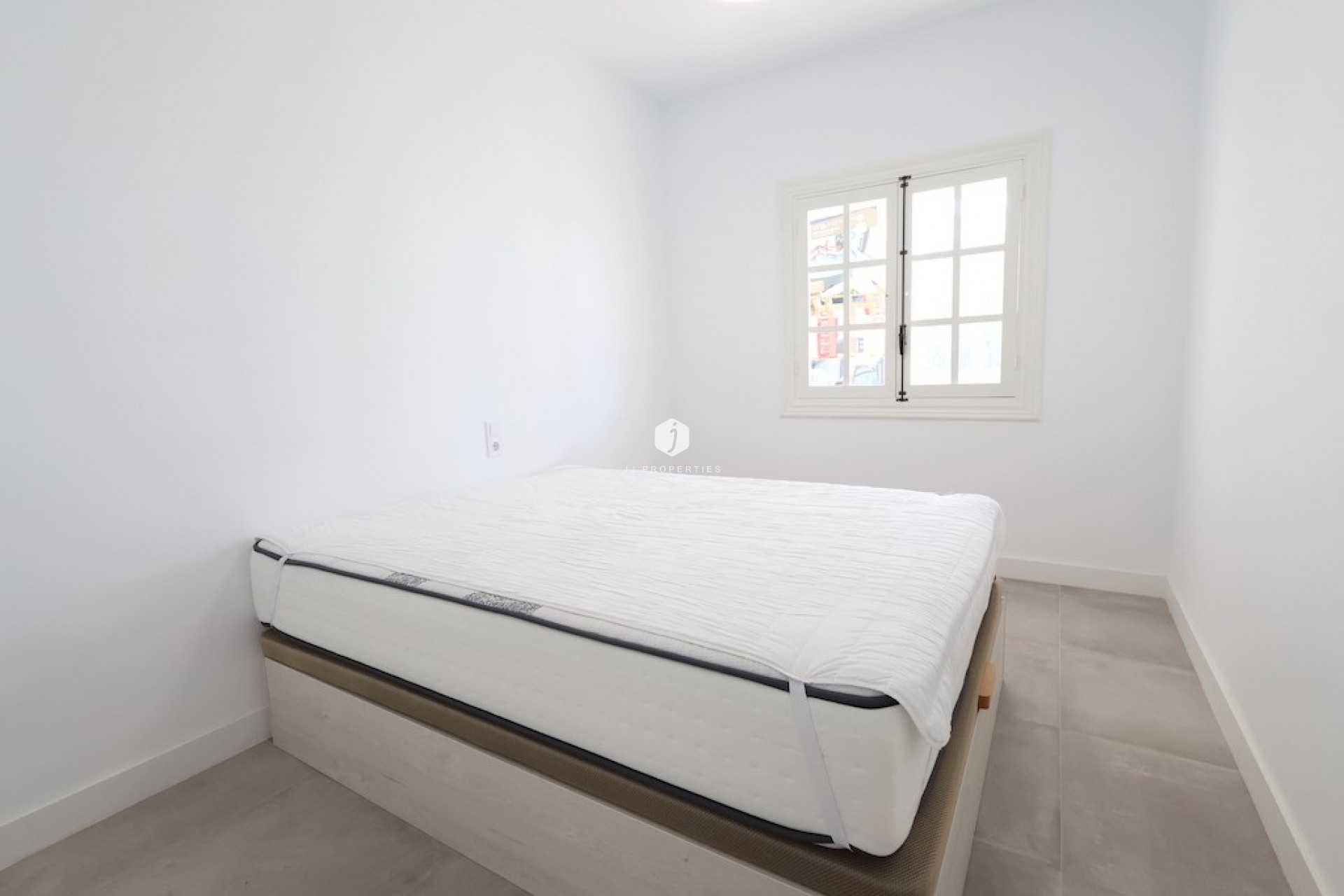 D'occasion - Bungalow -
Ciudad Quesada - Costa Blanca