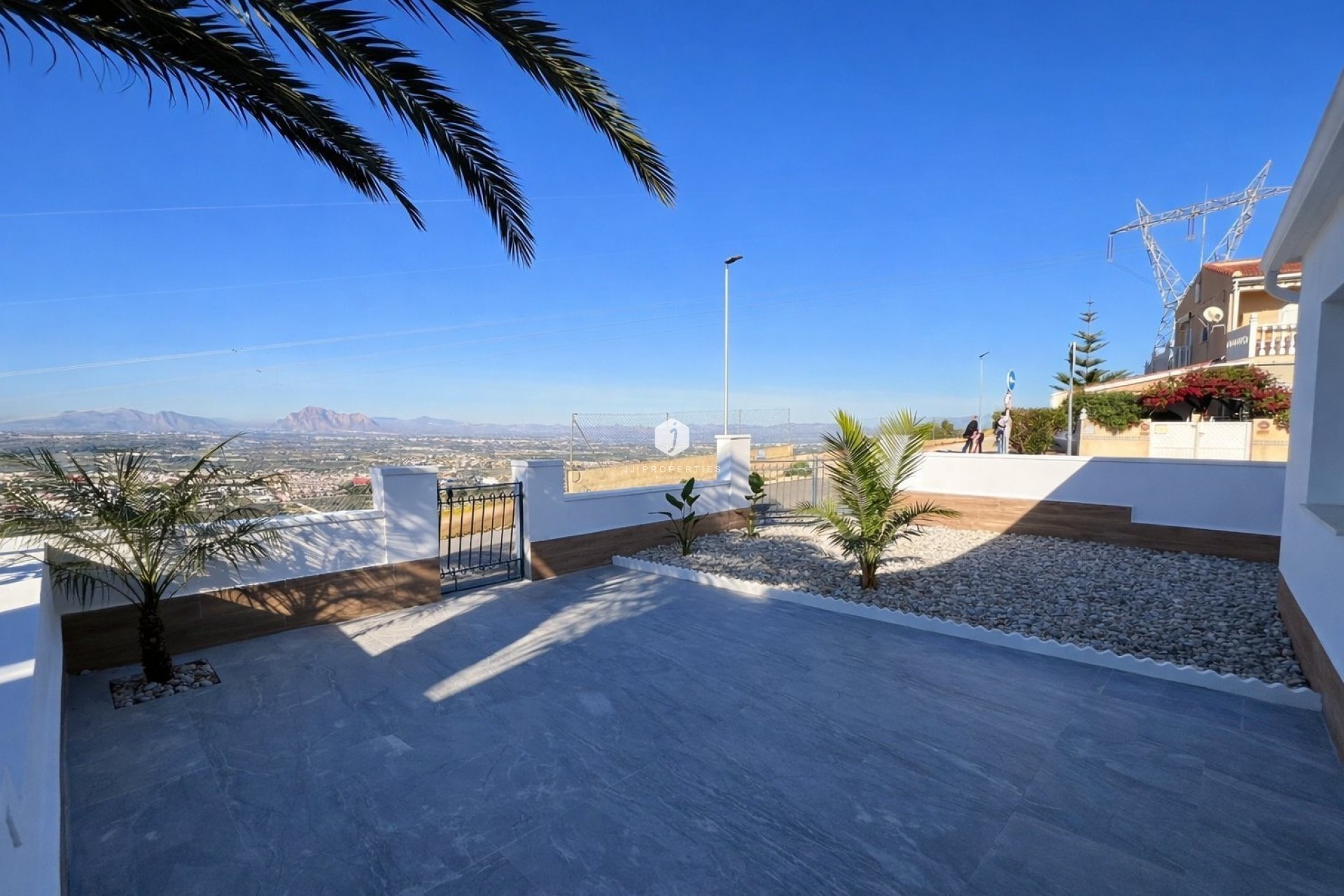 D'occasion - Bungalow -
Ciudad Quesada - Costa Blanca