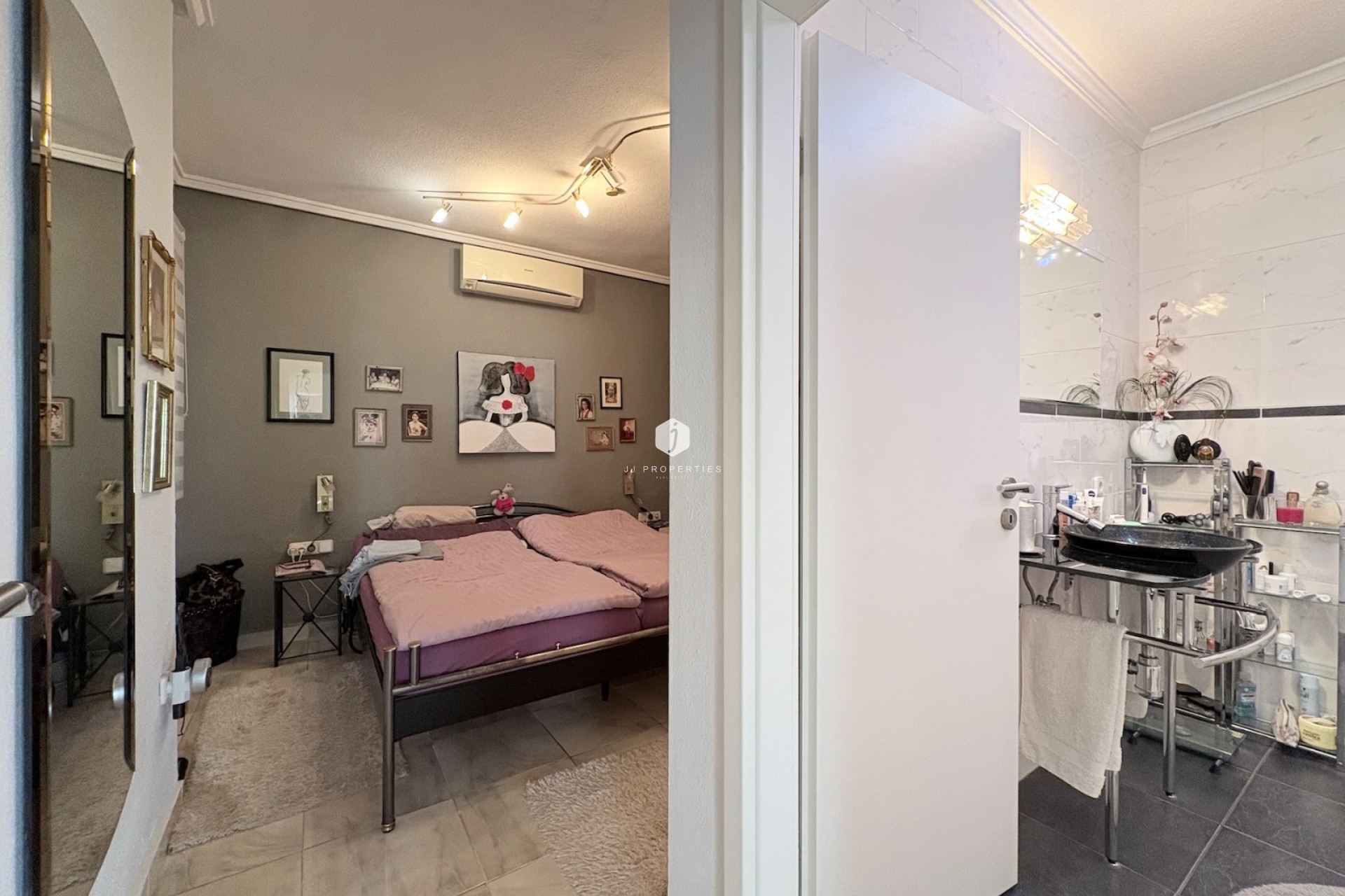 D'occasion - Bungalow -
Ciudad Quesada - Costa Blanca