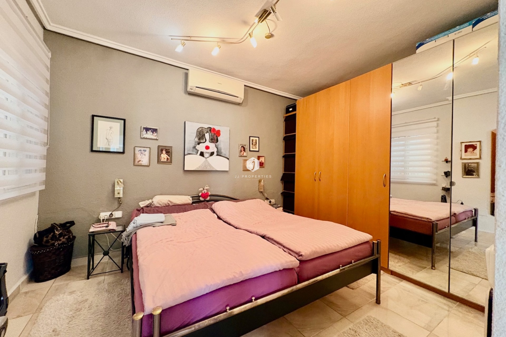 D'occasion - Bungalow -
Ciudad Quesada - Costa Blanca