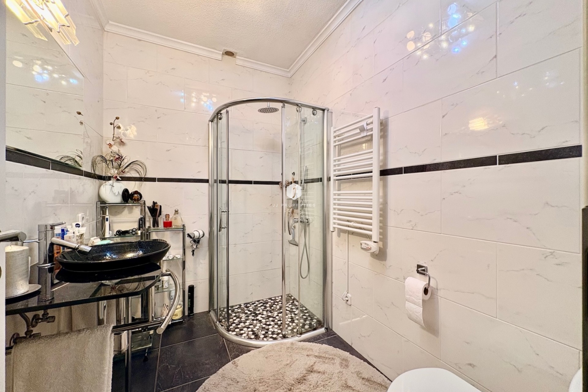 D'occasion - Bungalow -
Ciudad Quesada - Costa Blanca