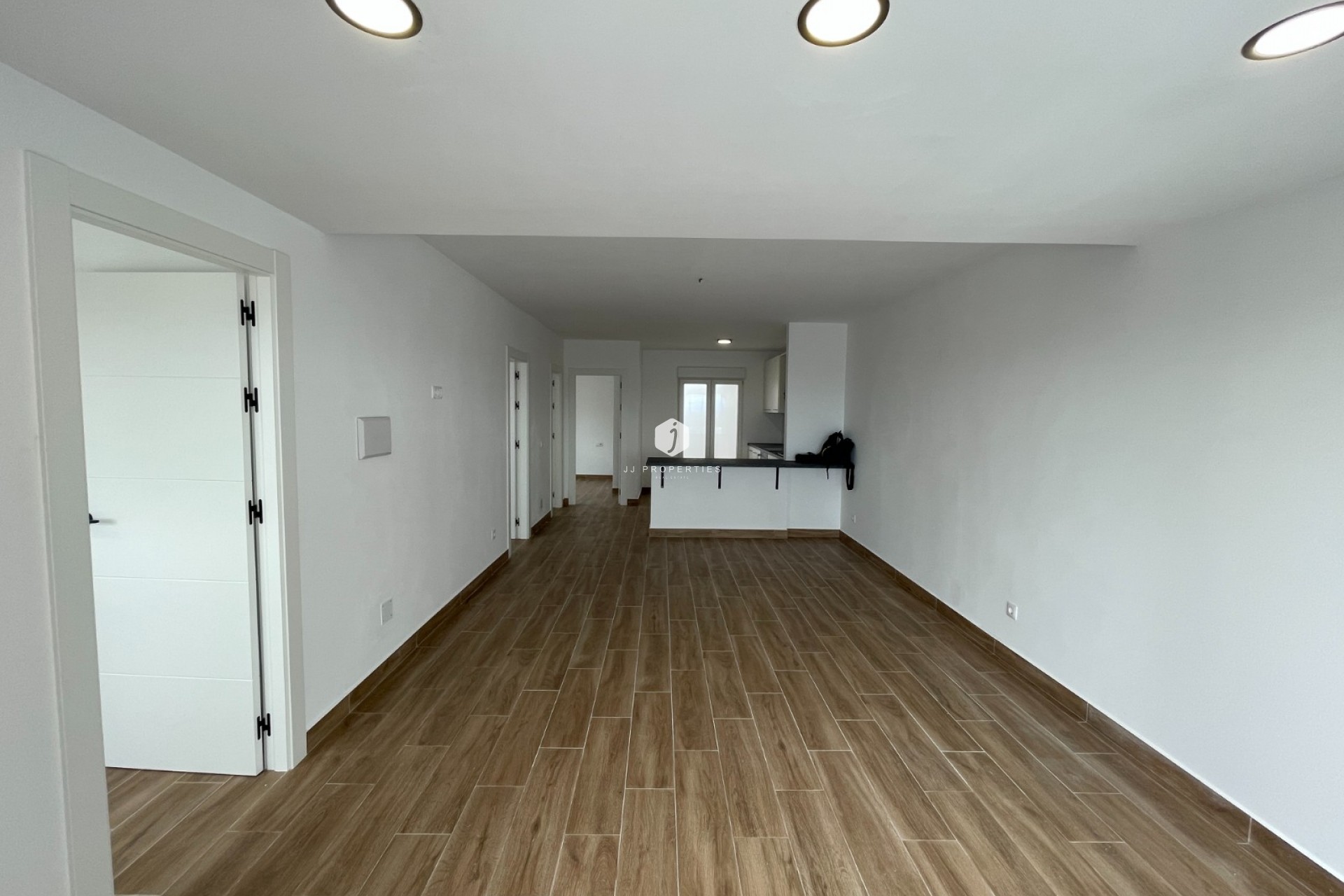 D'occasion - Bungalow -
Ciudad Quesada - Costa Blanca