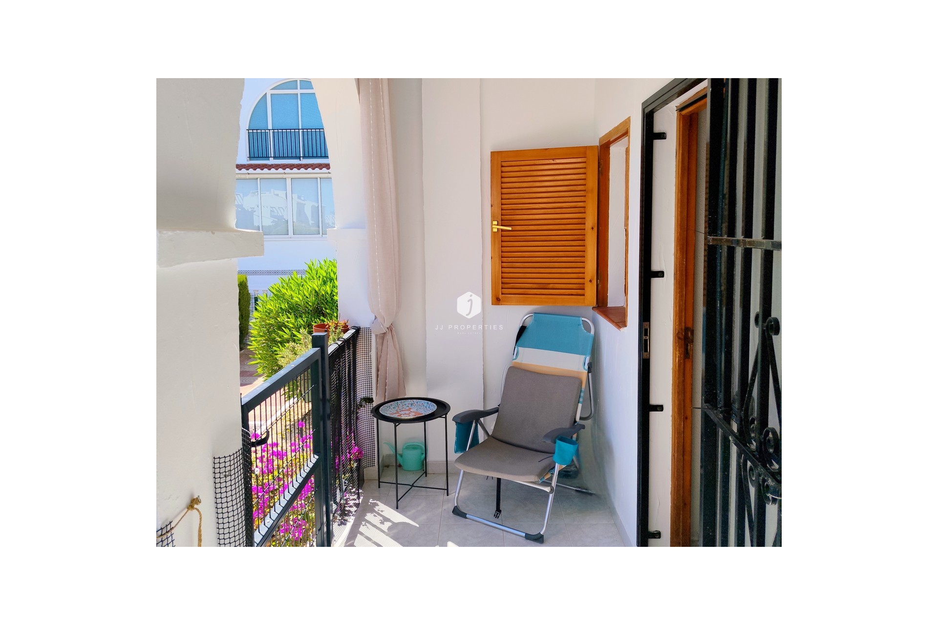 D'occasion - Bungalow -
Ciudad Quesada - Costa Blanca