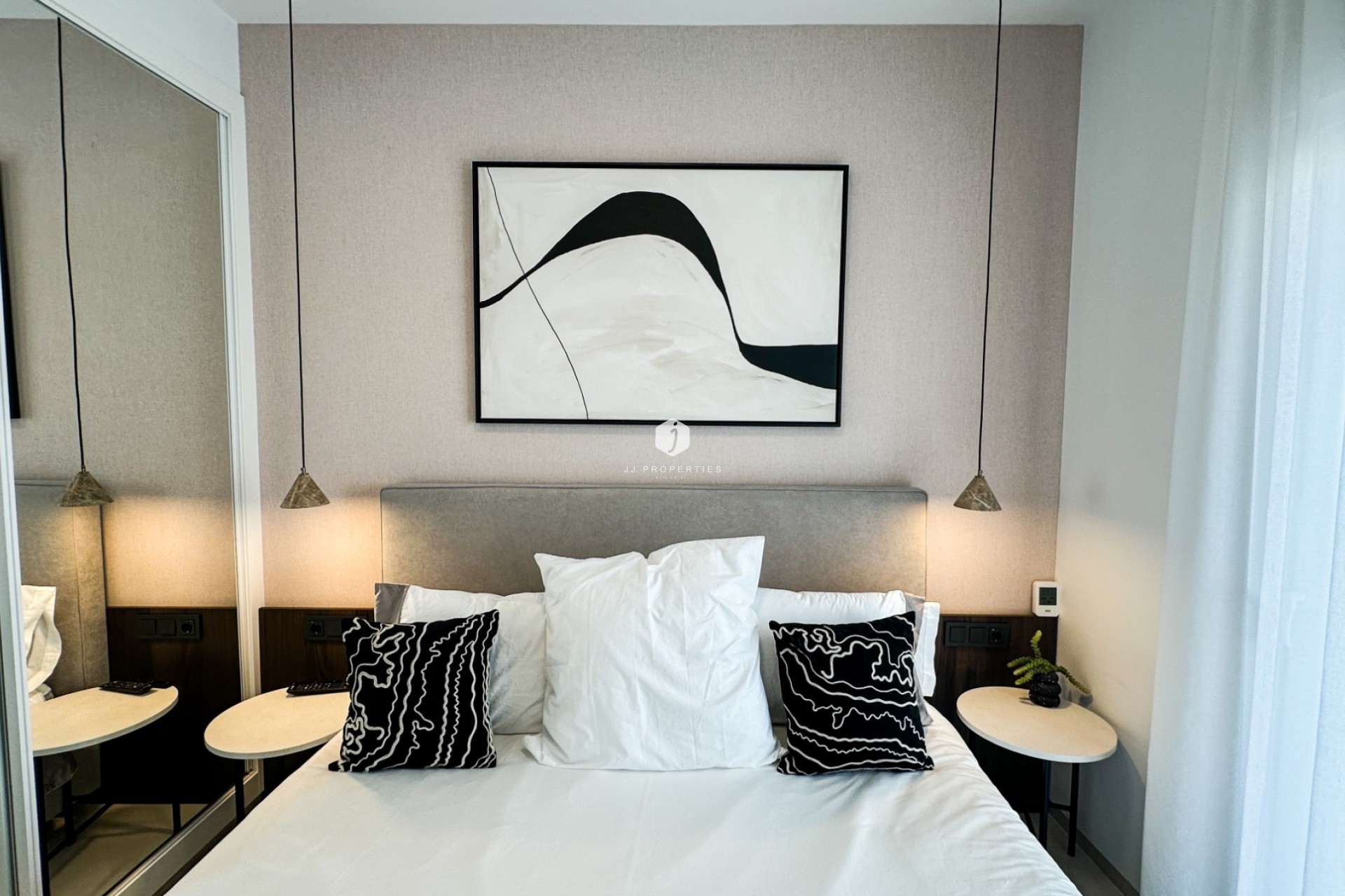 D'occasion - Bungalow -
Ciudad Quesada - Costa Blanca