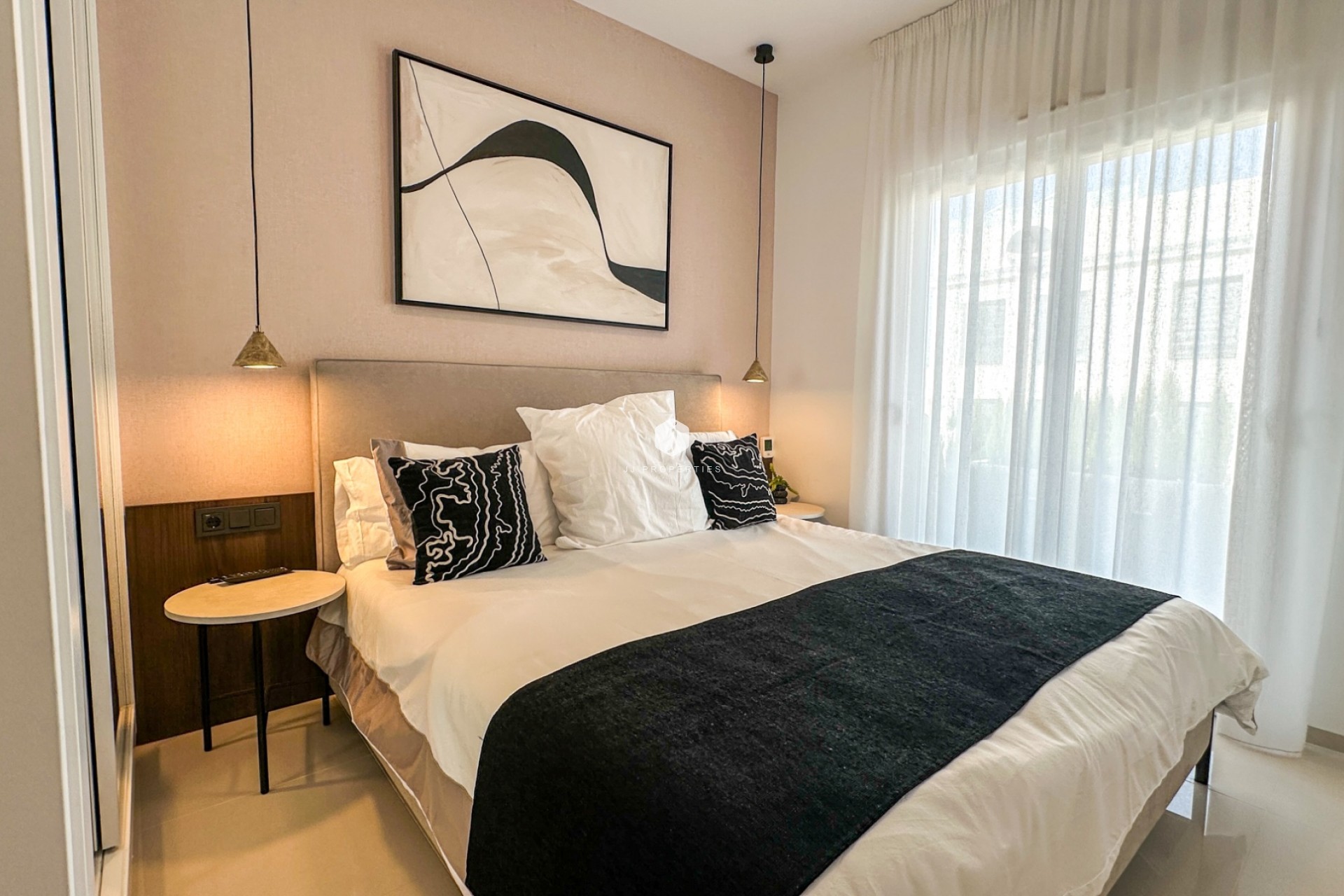 D'occasion - Bungalow -
Ciudad Quesada - Costa Blanca