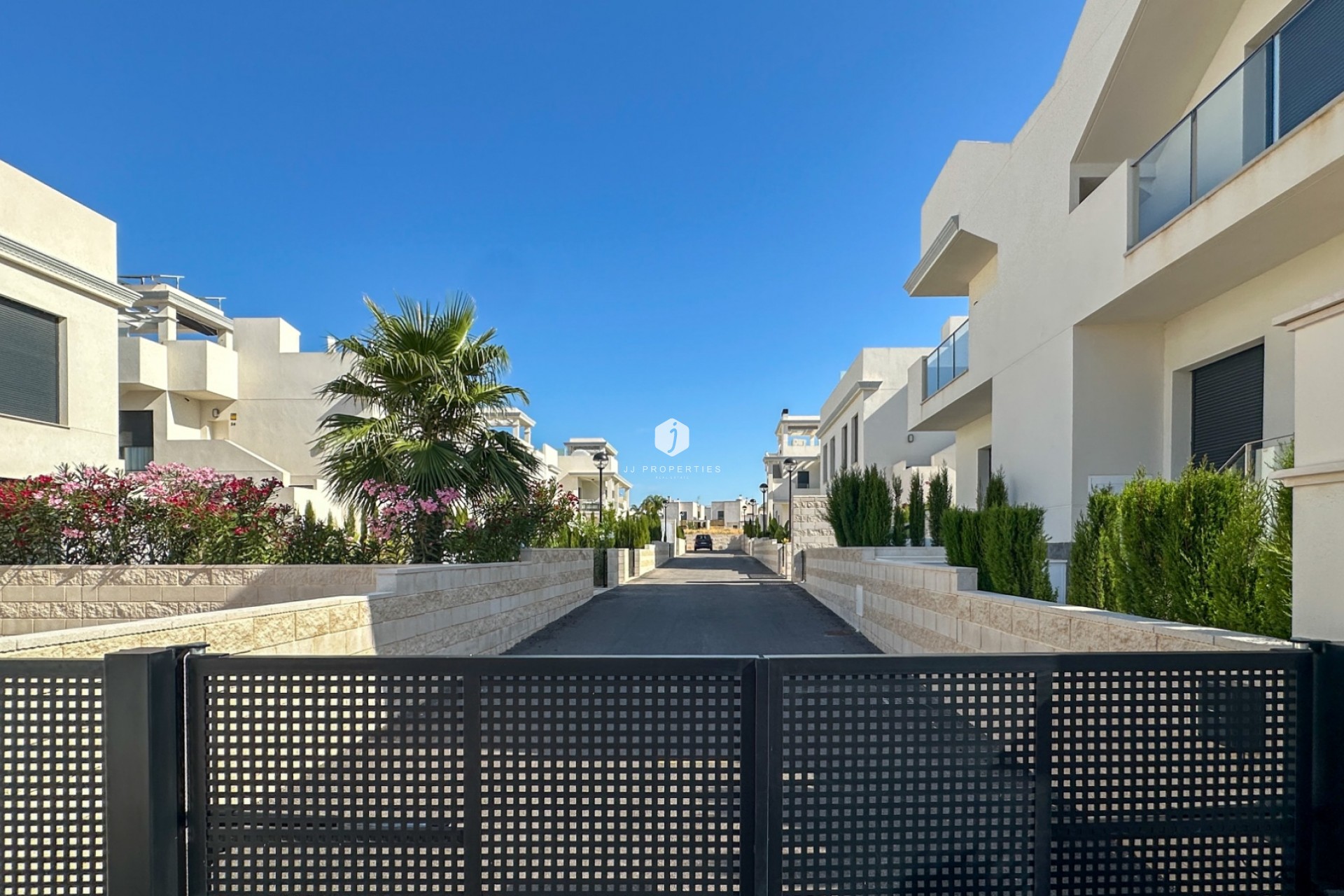 D'occasion - Bungalow -
Ciudad Quesada - Costa Blanca