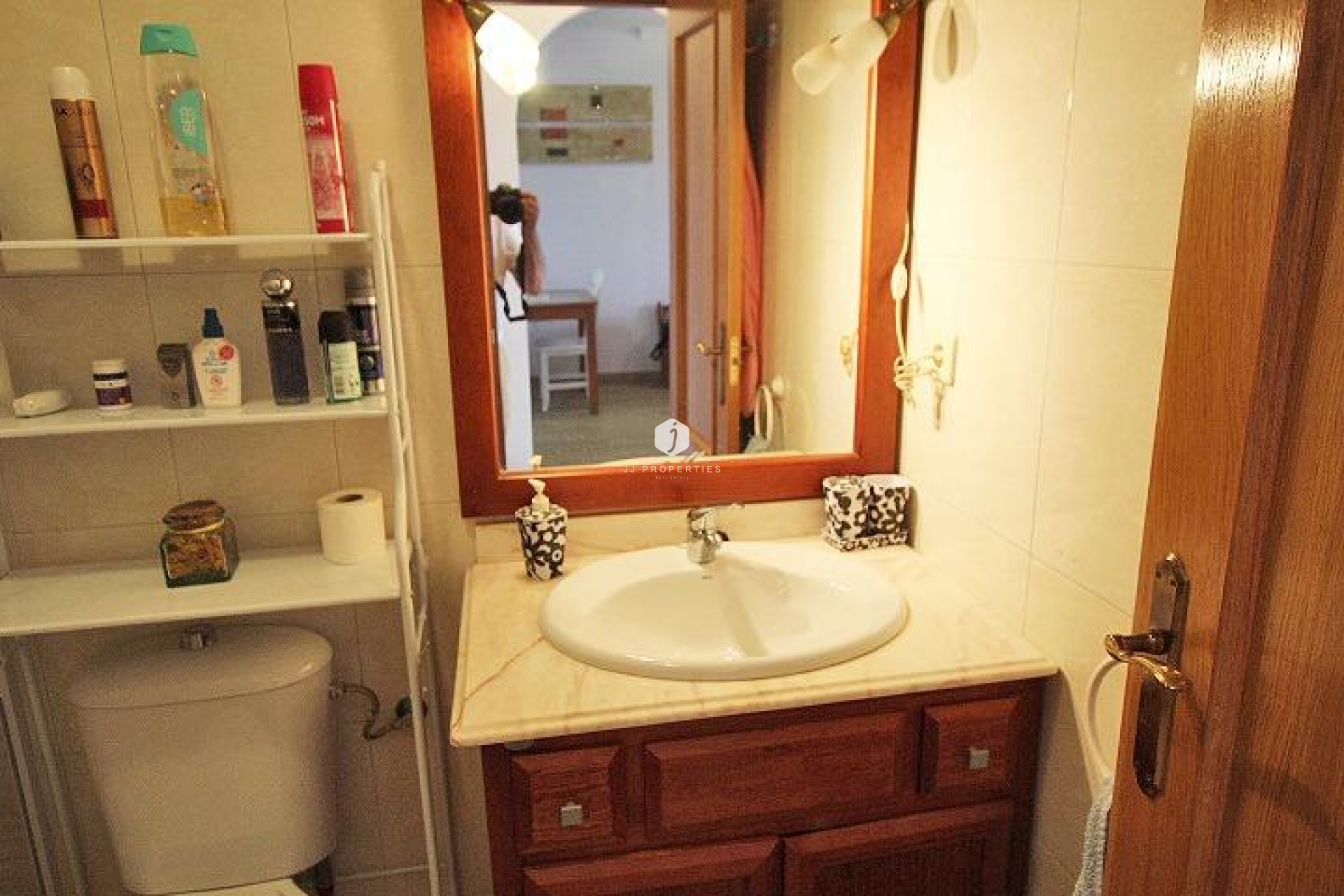 D'occasion - Bungalow -
Guardamar del Segura - 03140