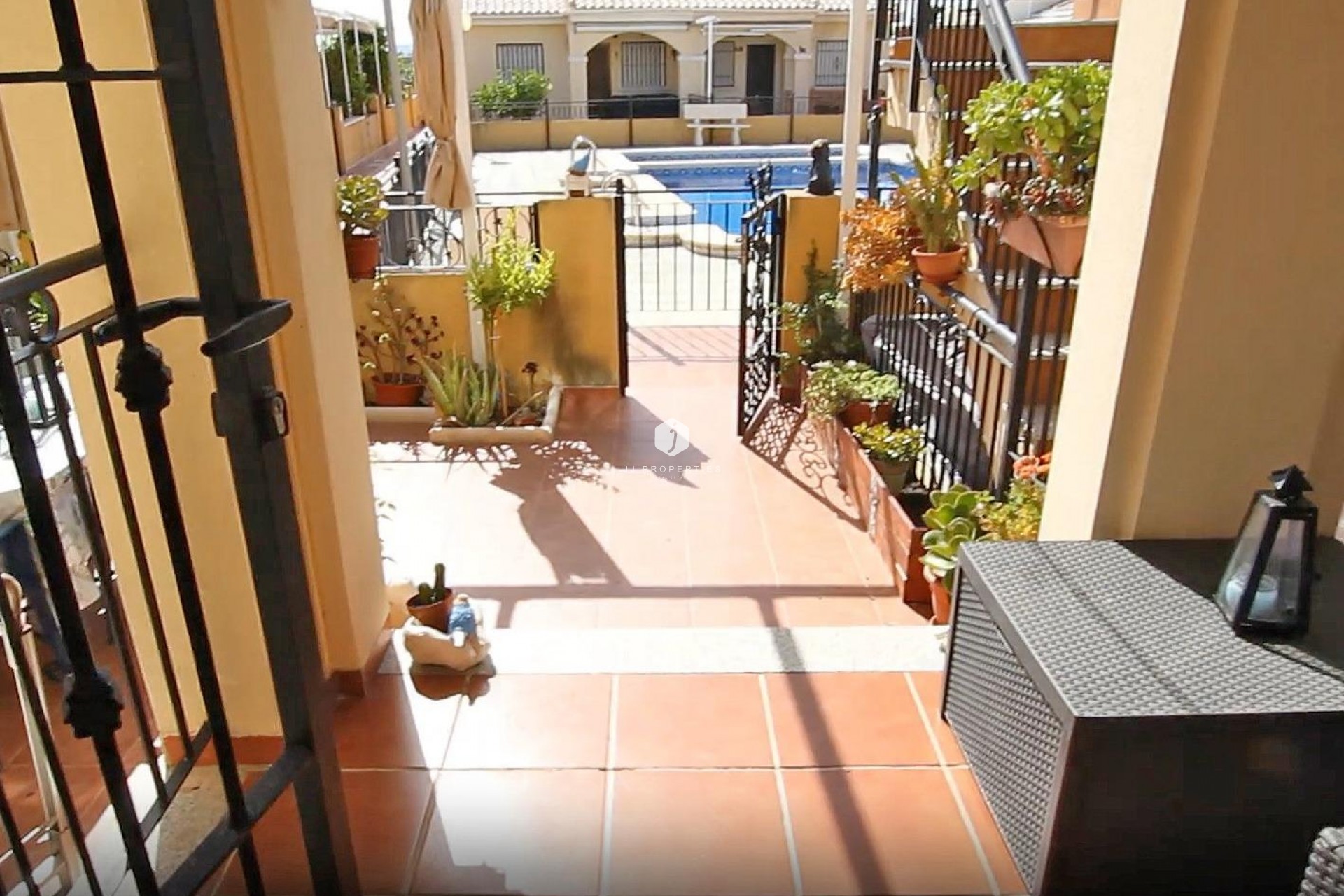 D'occasion - Bungalow -
Guardamar del Segura - 03140