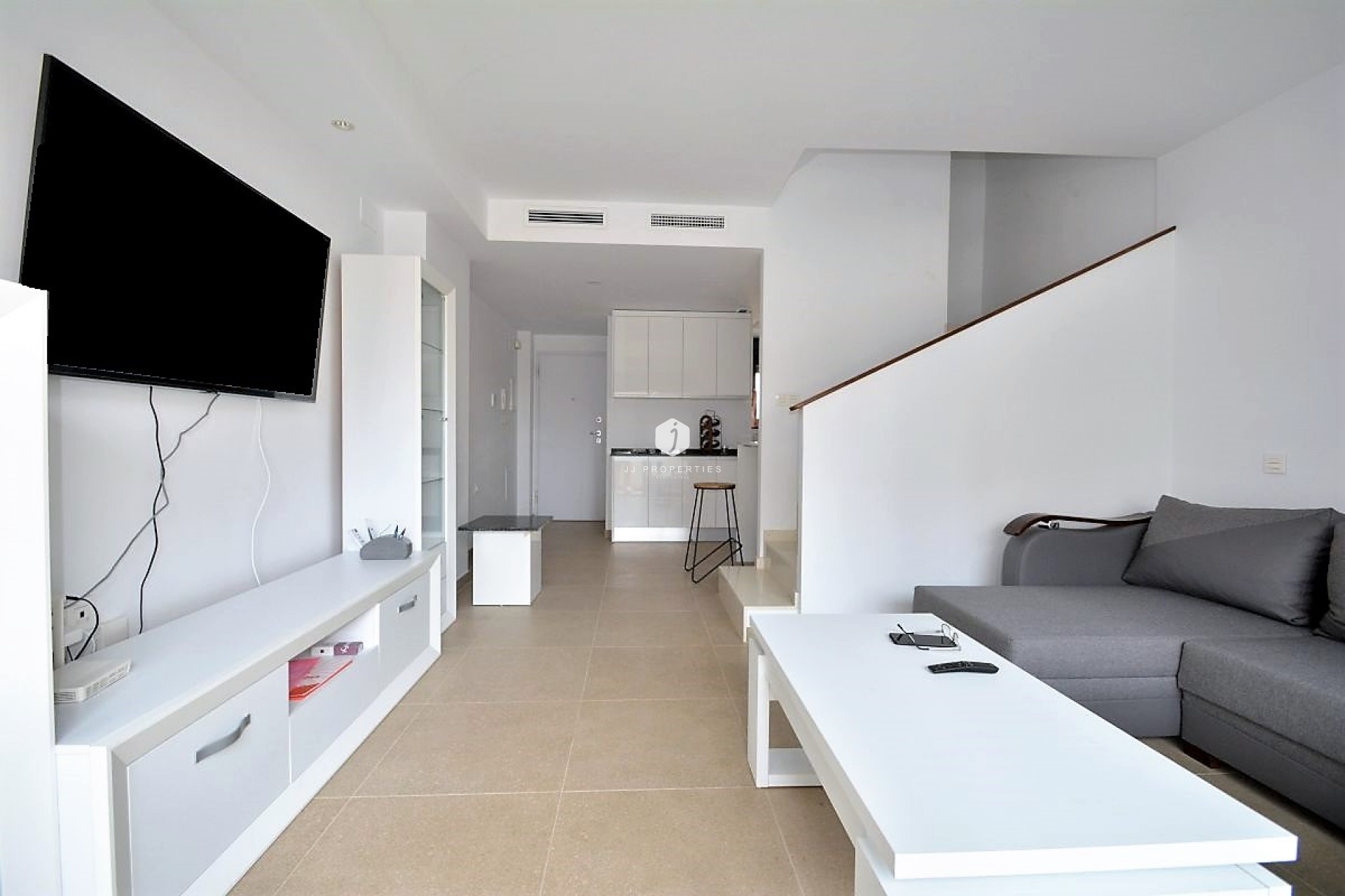 D'occasion - Bungalow -
Guardamar del Segura - Costa Blanca