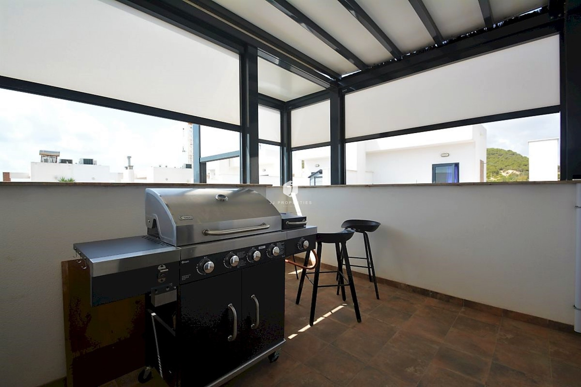 D'occasion - Bungalow -
Guardamar del Segura - Costa Blanca