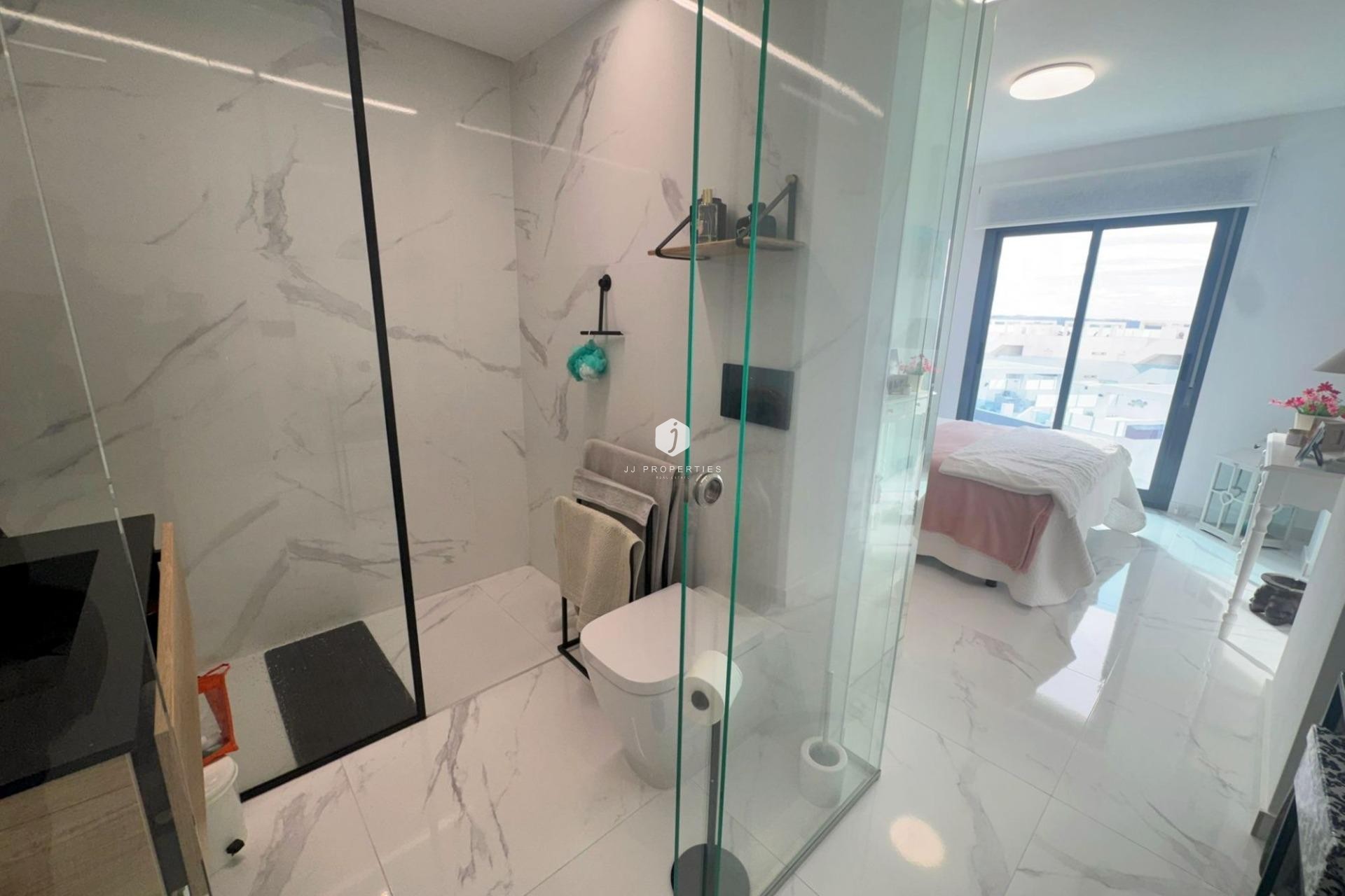 D'occasion - Bungalow -
Guardamar del Segura - Costa Blanca