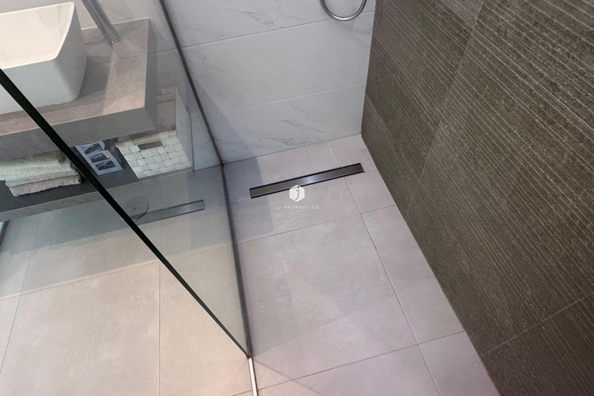 D'occasion - Bungalow -
Guardamar del Segura - Oasis Beach