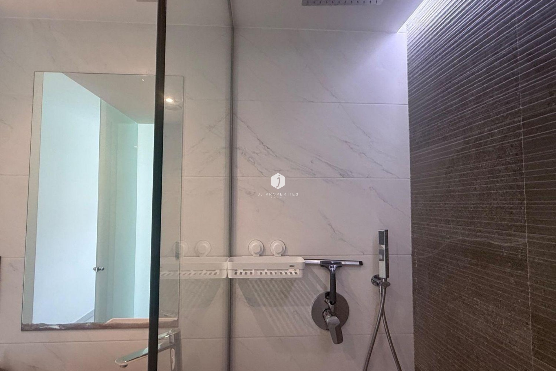 D'occasion - Bungalow -
Guardamar del Segura - Oasis Beach