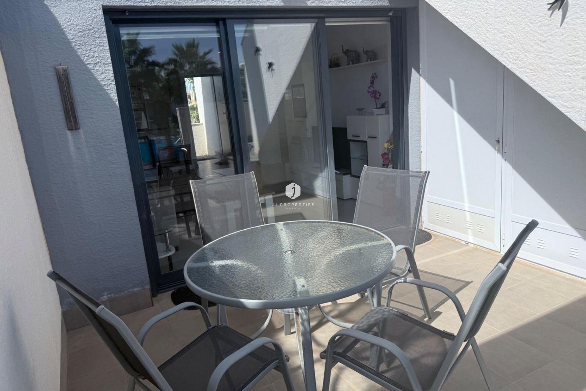 D'occasion - Bungalow -
Guardamar del Segura - Oasis Beach