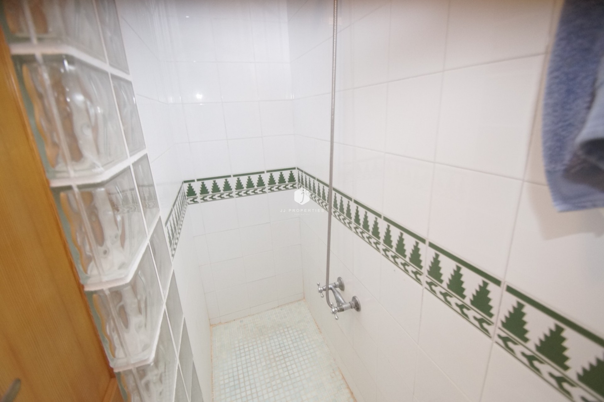 D'occasion - Bungalow -
La Mata - Costa Blanca