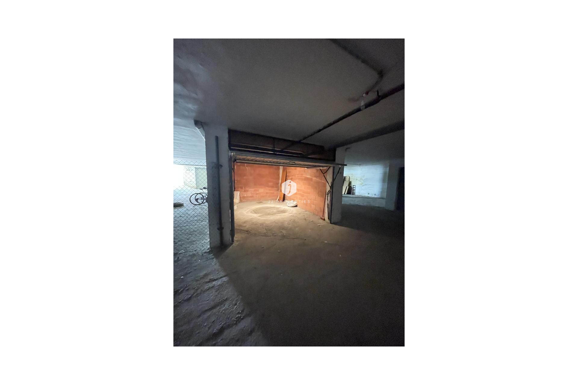 D'occasion - Bungalow -
La Mata - Costa Blanca