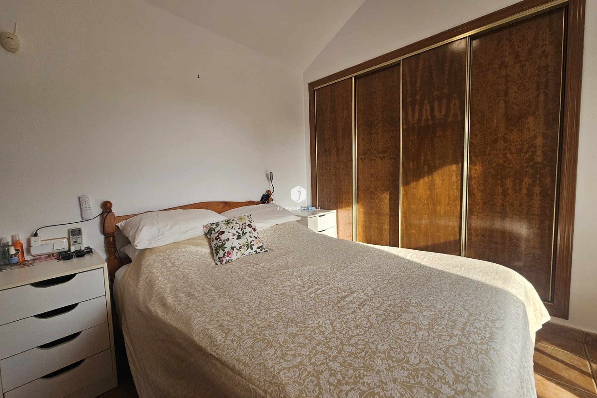 D'occasion - Bungalow -
La Zenia - Costa Blanca