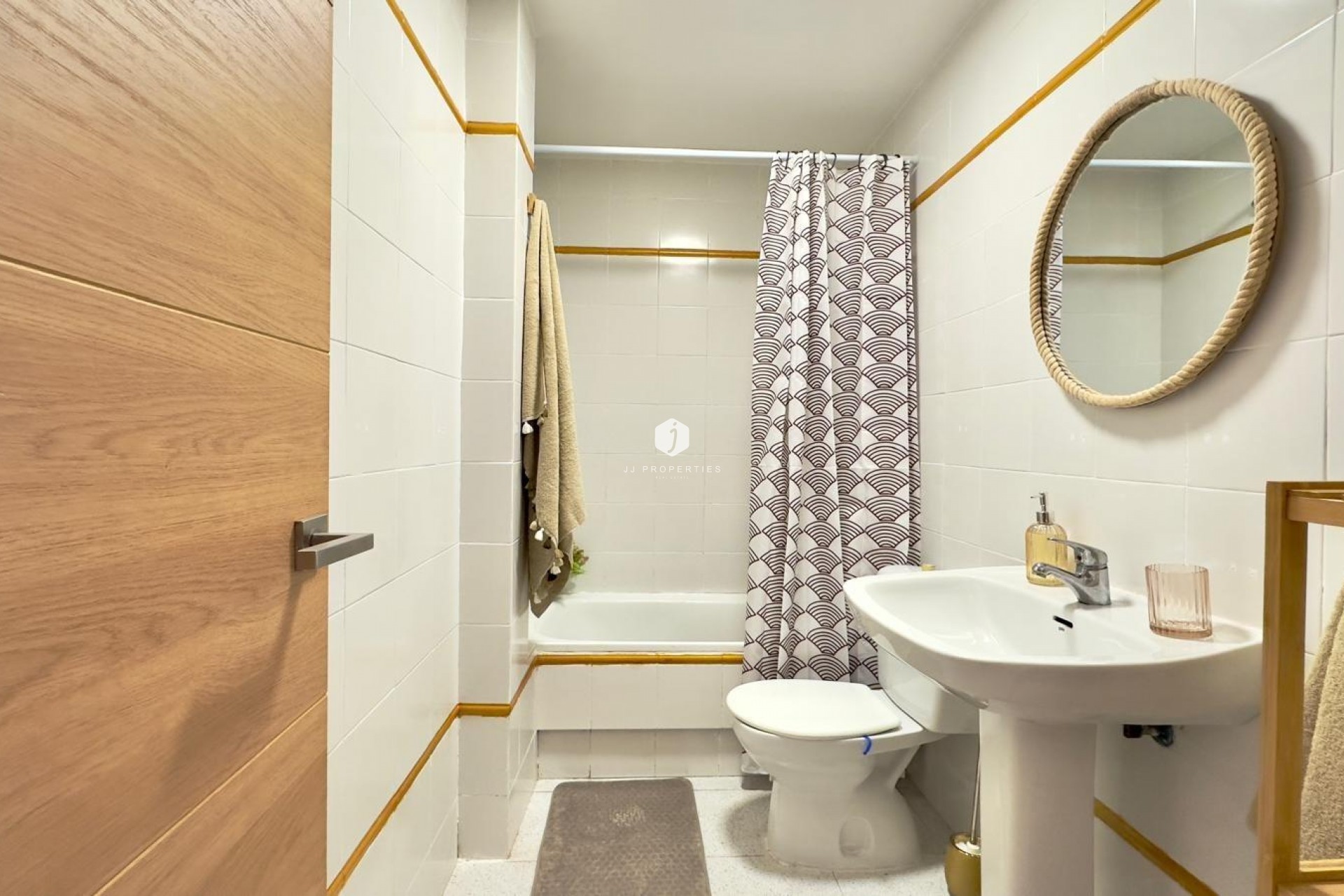 D'occasion - Bungalow -
Orihuela Costa - Cabo Roig