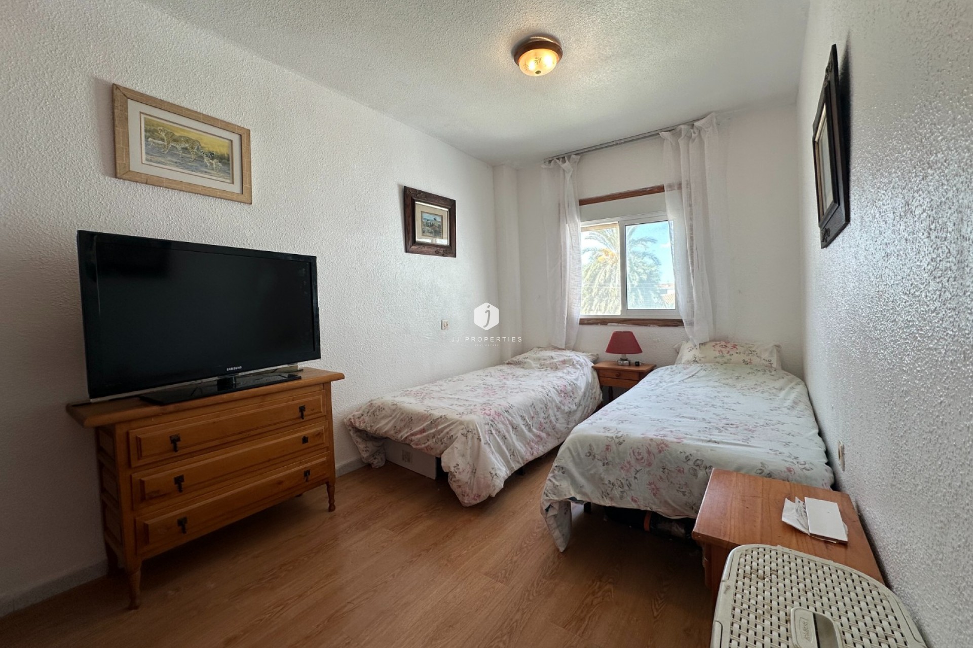 D'occasion - Bungalow -
Orihuela Costa - Costa Blanca