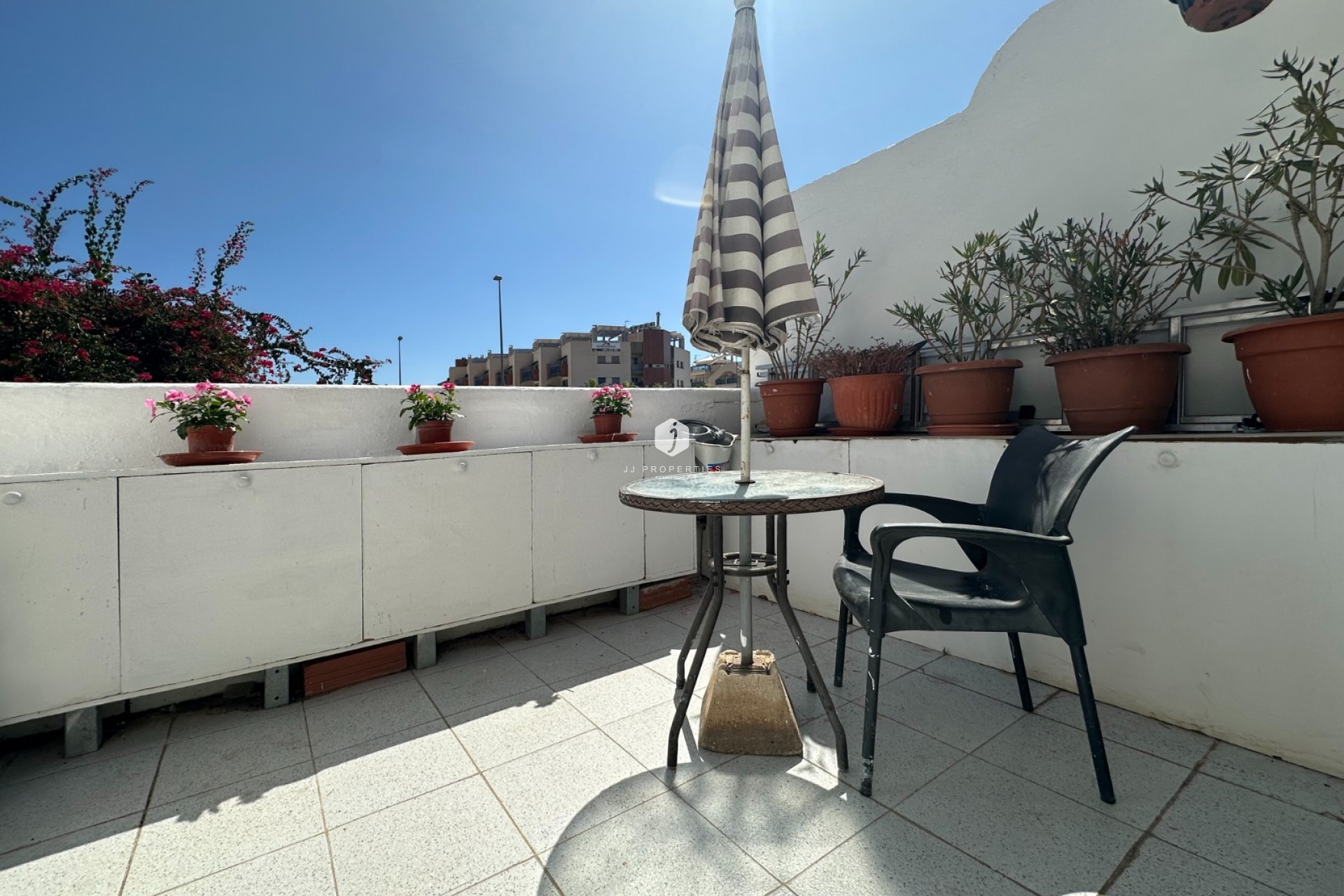 D'occasion - Bungalow -
Orihuela Costa - Costa Blanca