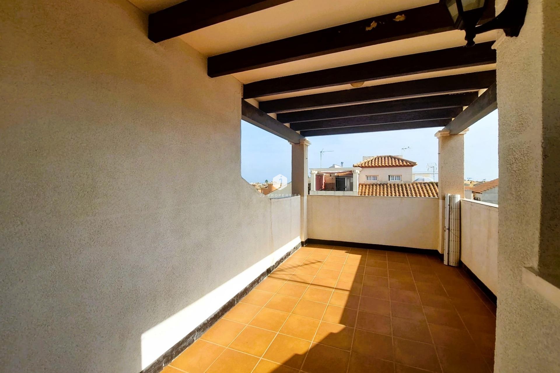 D'occasion - Bungalow -
Orihuela Costa - Costa Blanca