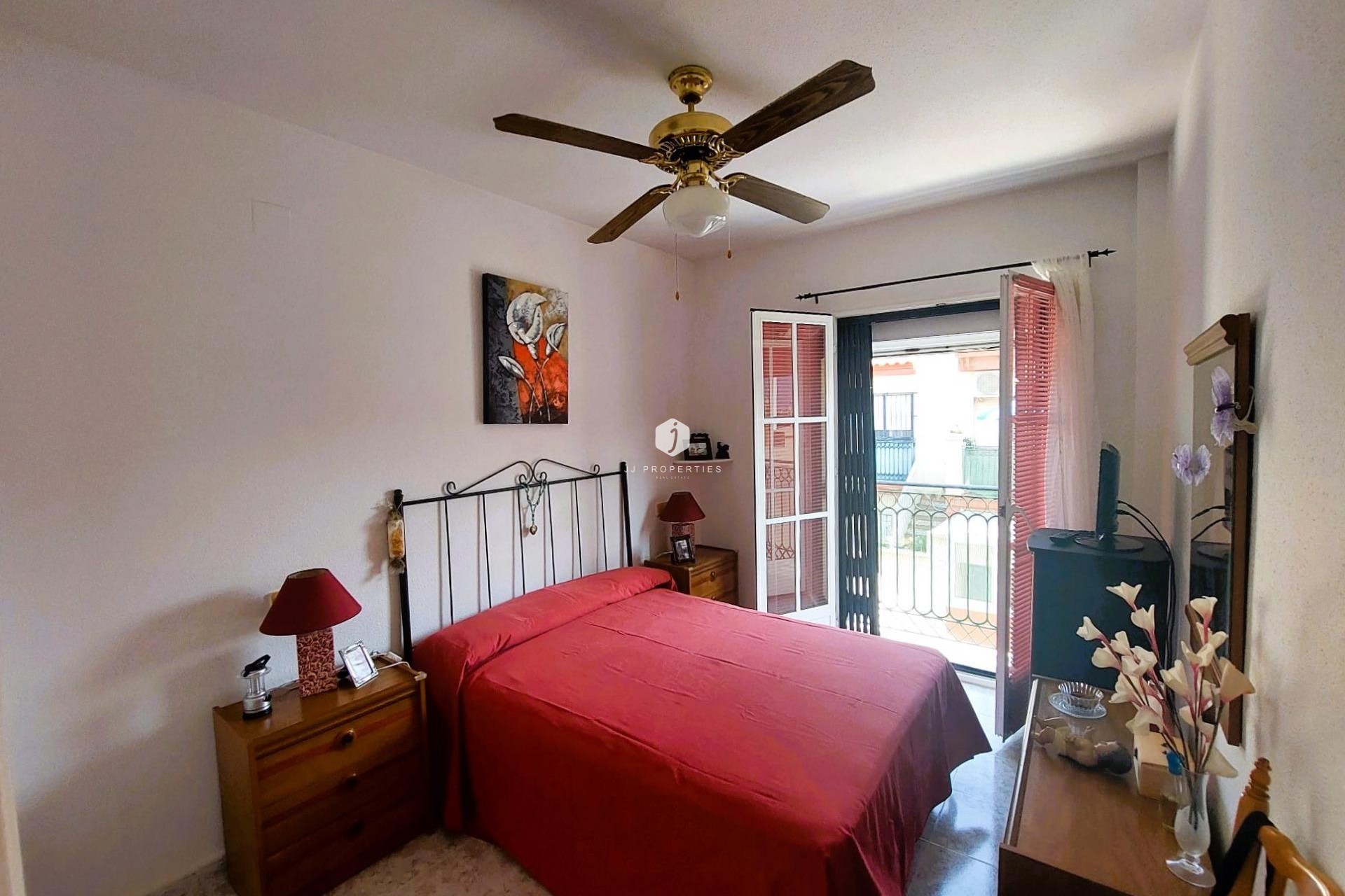 D'occasion - Bungalow -
Orihuela Costa - Costa Blanca