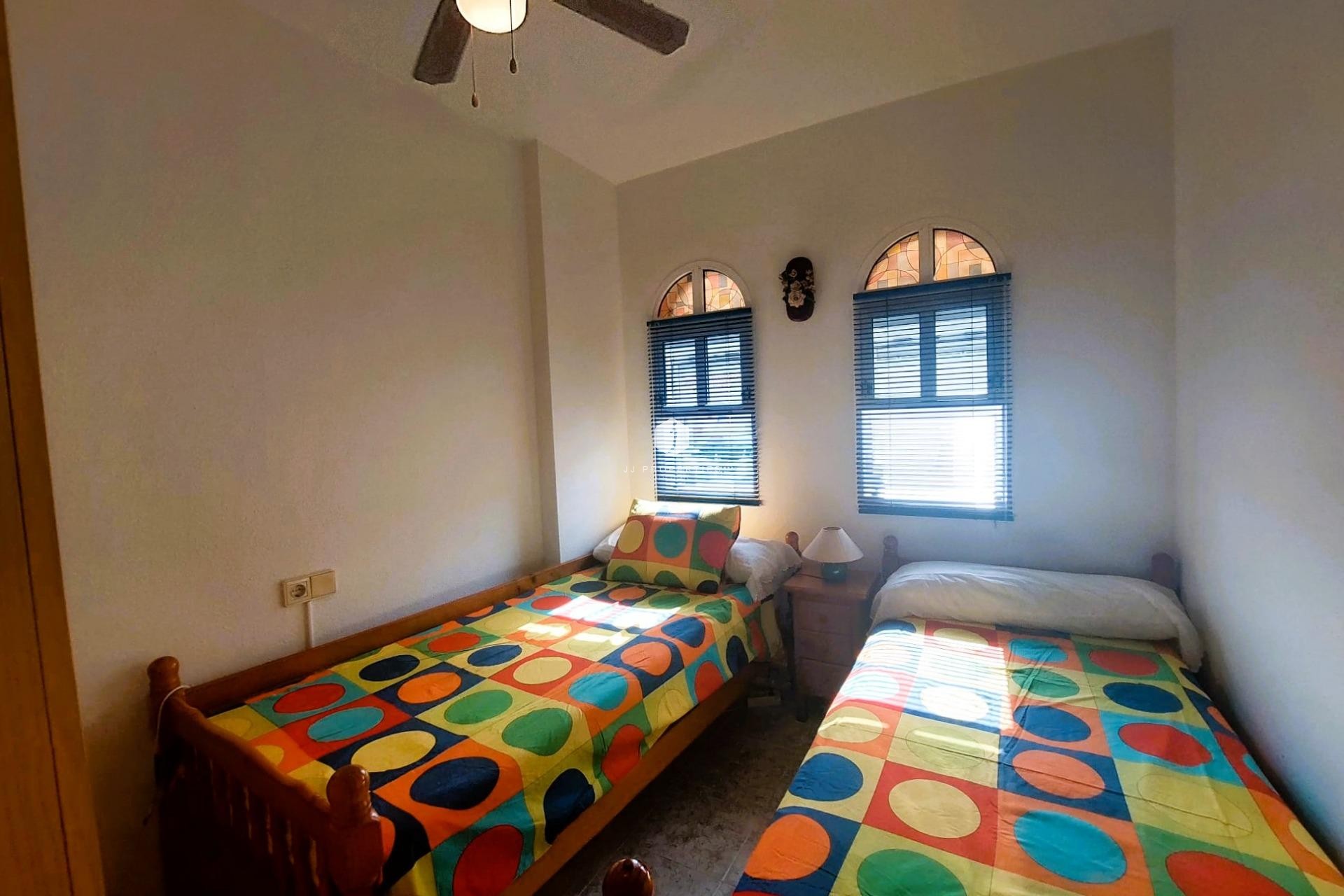 D'occasion - Bungalow -
Orihuela Costa - Costa Blanca