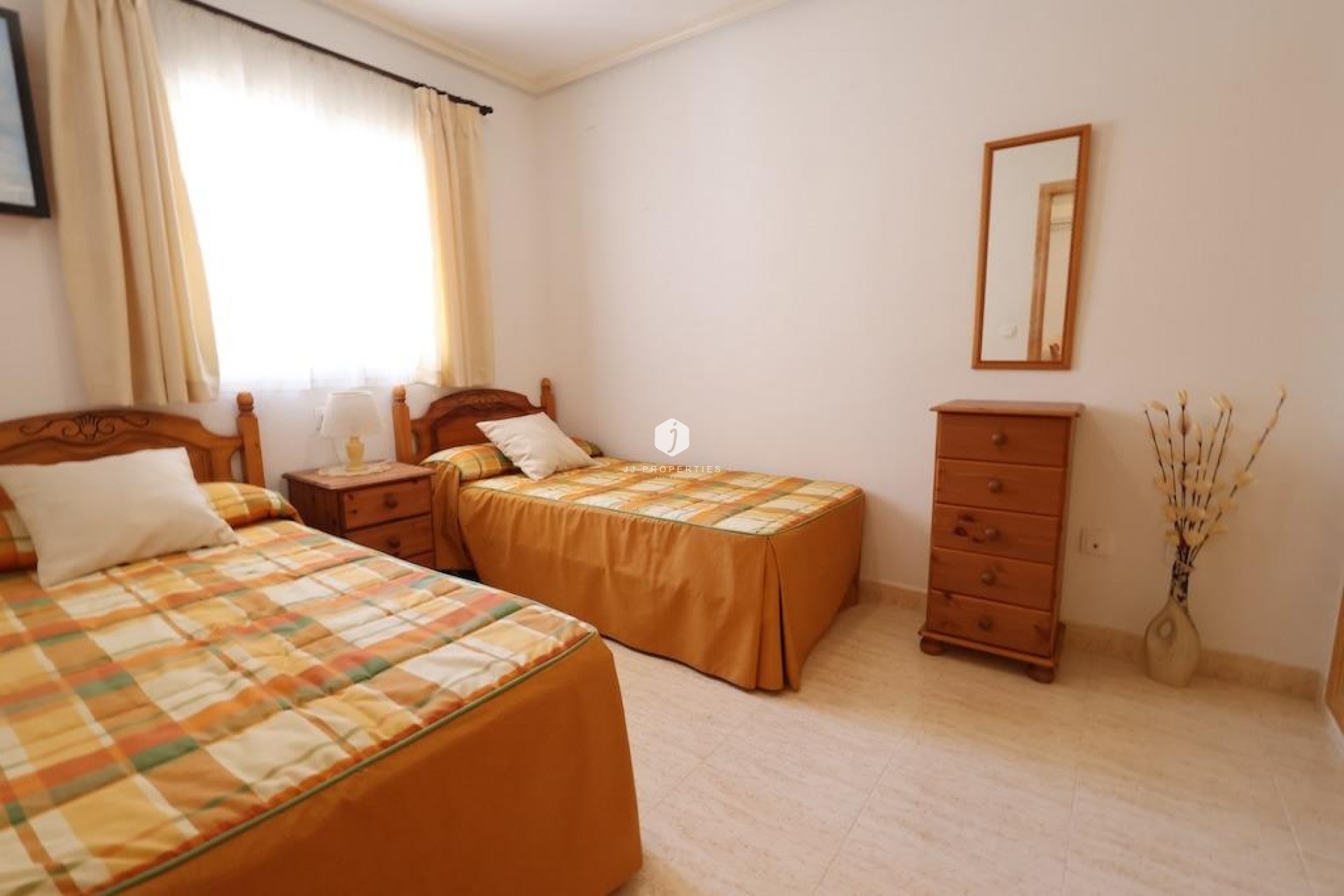 D'occasion - Bungalow -
Orihuela Costa - Costa Blanca