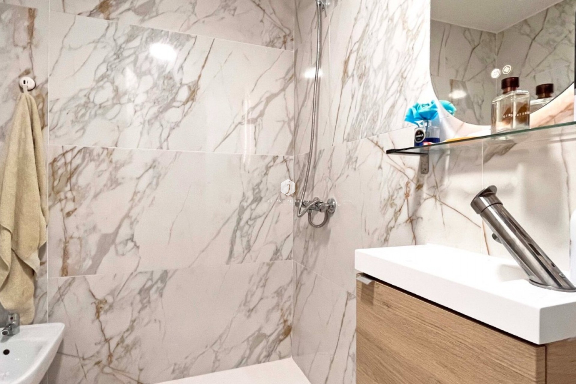 D'occasion - Bungalow -
Orihuela Costa - Costa Blanca