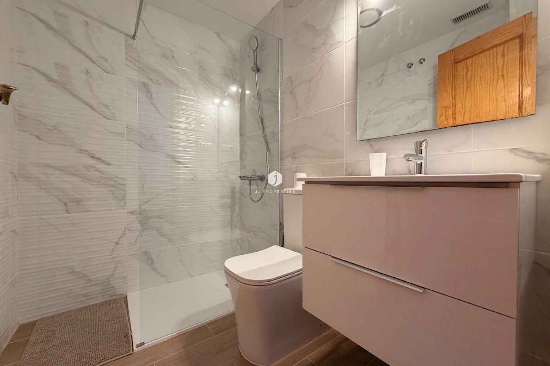 D'occasion - Bungalow -
Orihuela Costa - Costa Blanca