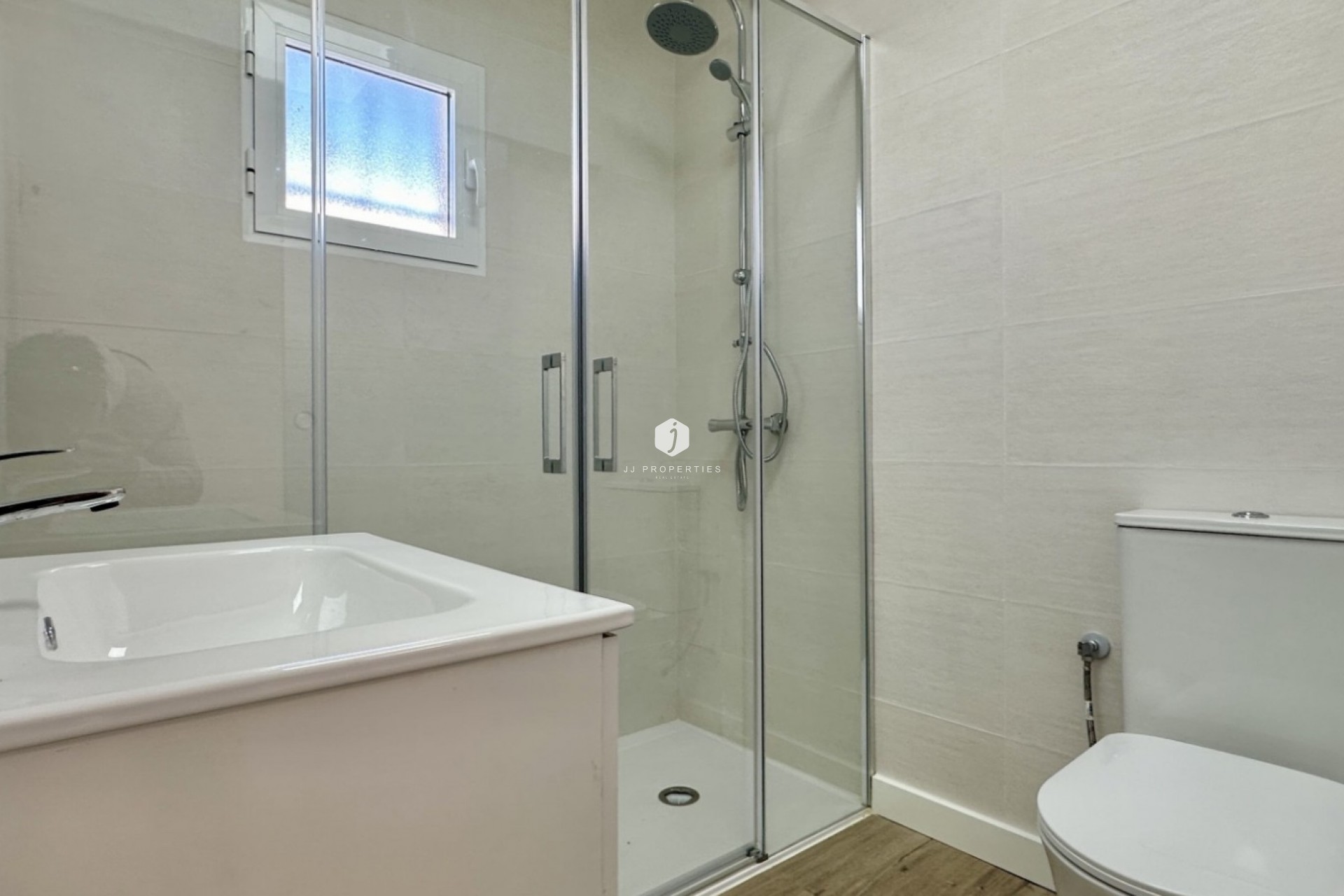 D'occasion - Bungalow -
Orihuela Costa - Costa Blanca