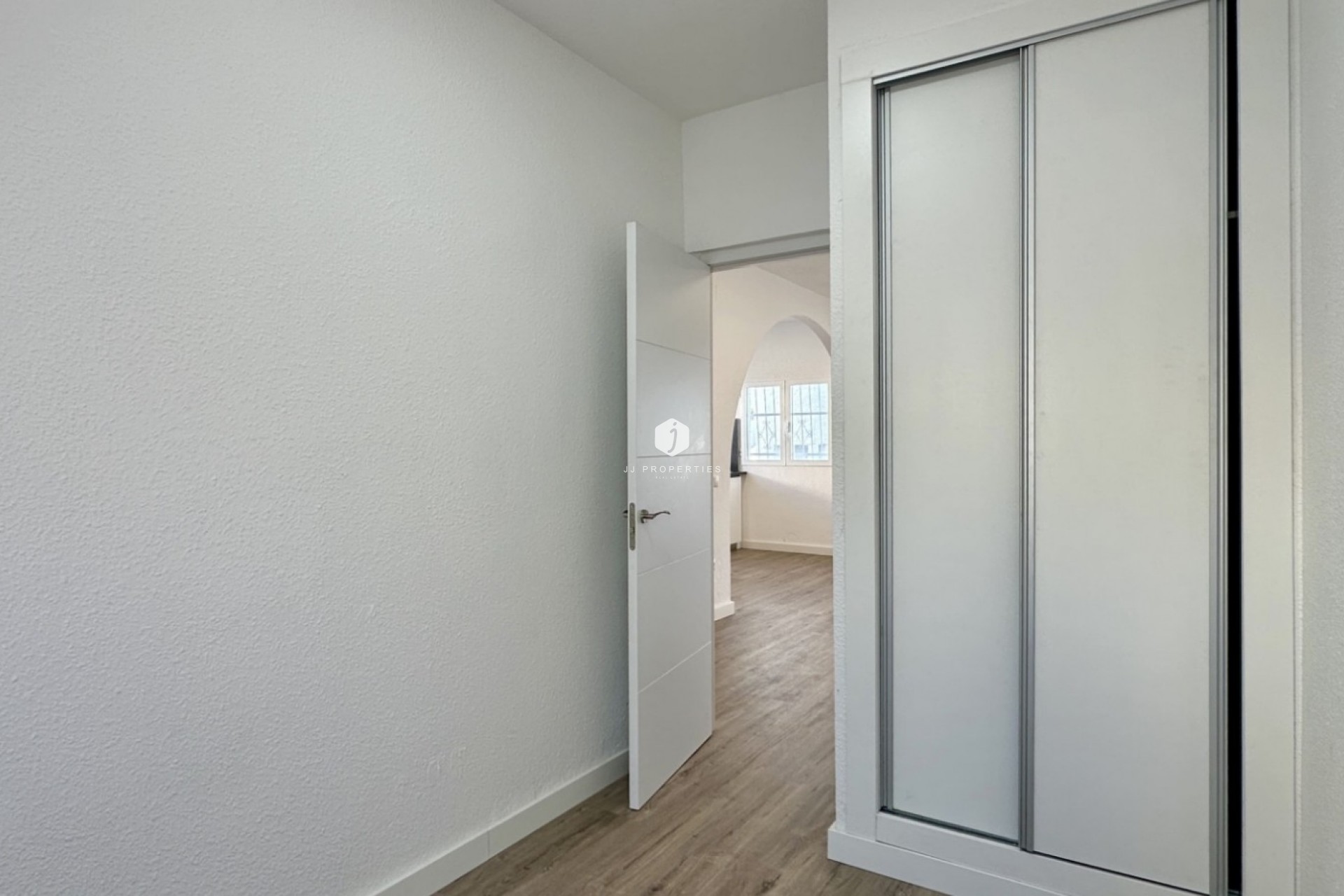 D'occasion - Bungalow -
Orihuela Costa - Costa Blanca