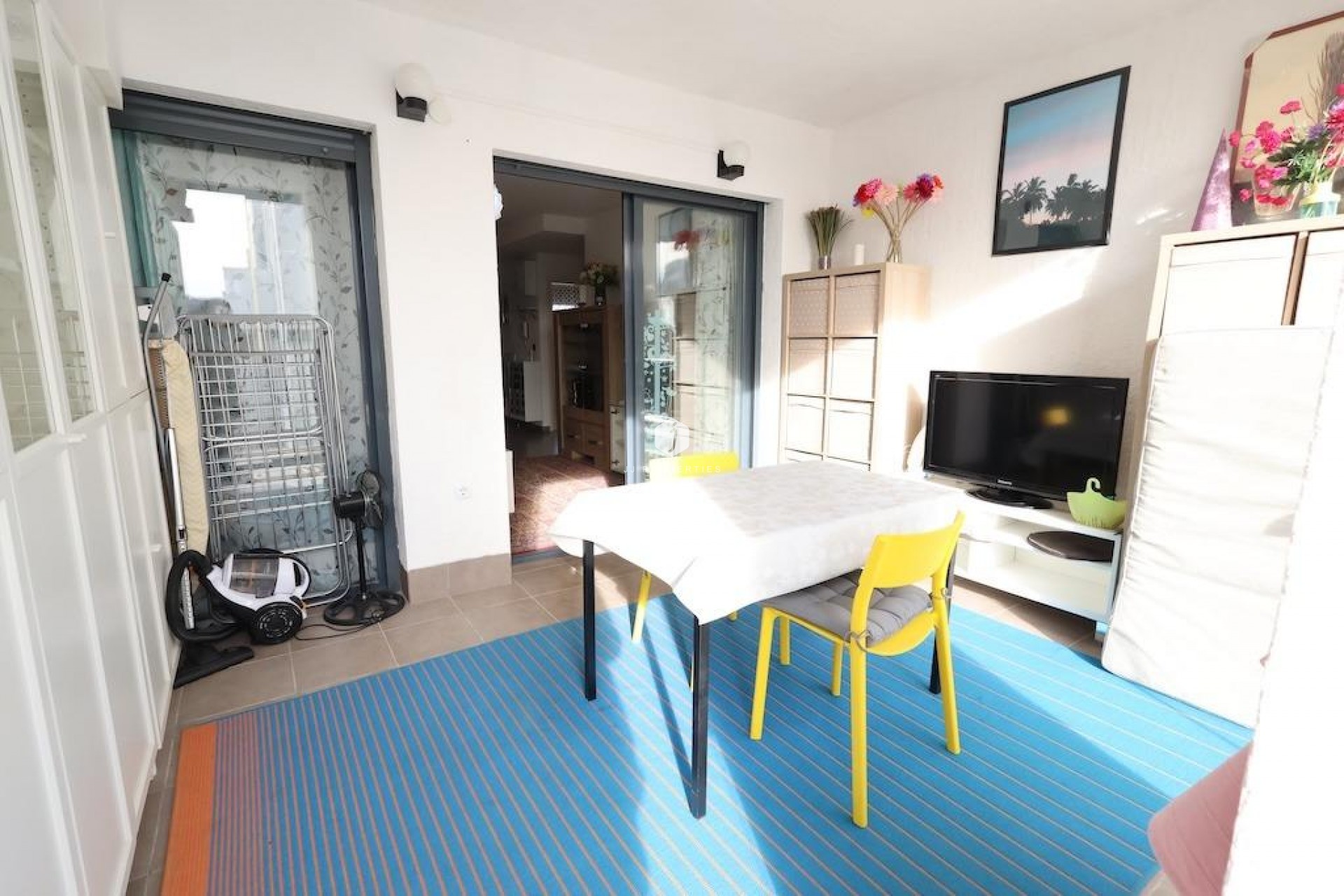 D'occasion - Bungalow -
Orihuela Costa - Costa Blanca