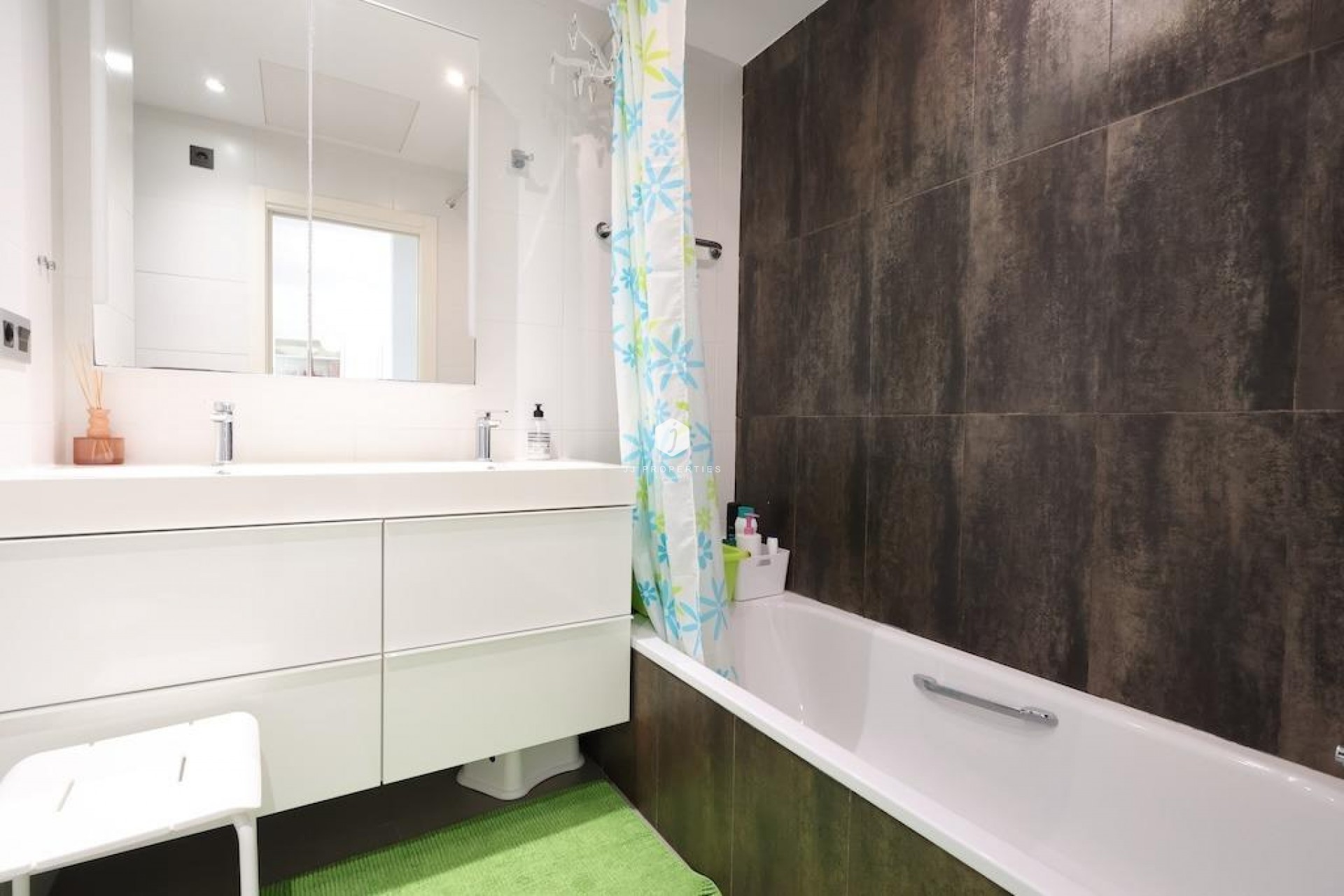 D'occasion - Bungalow -
Orihuela Costa - Costa Blanca