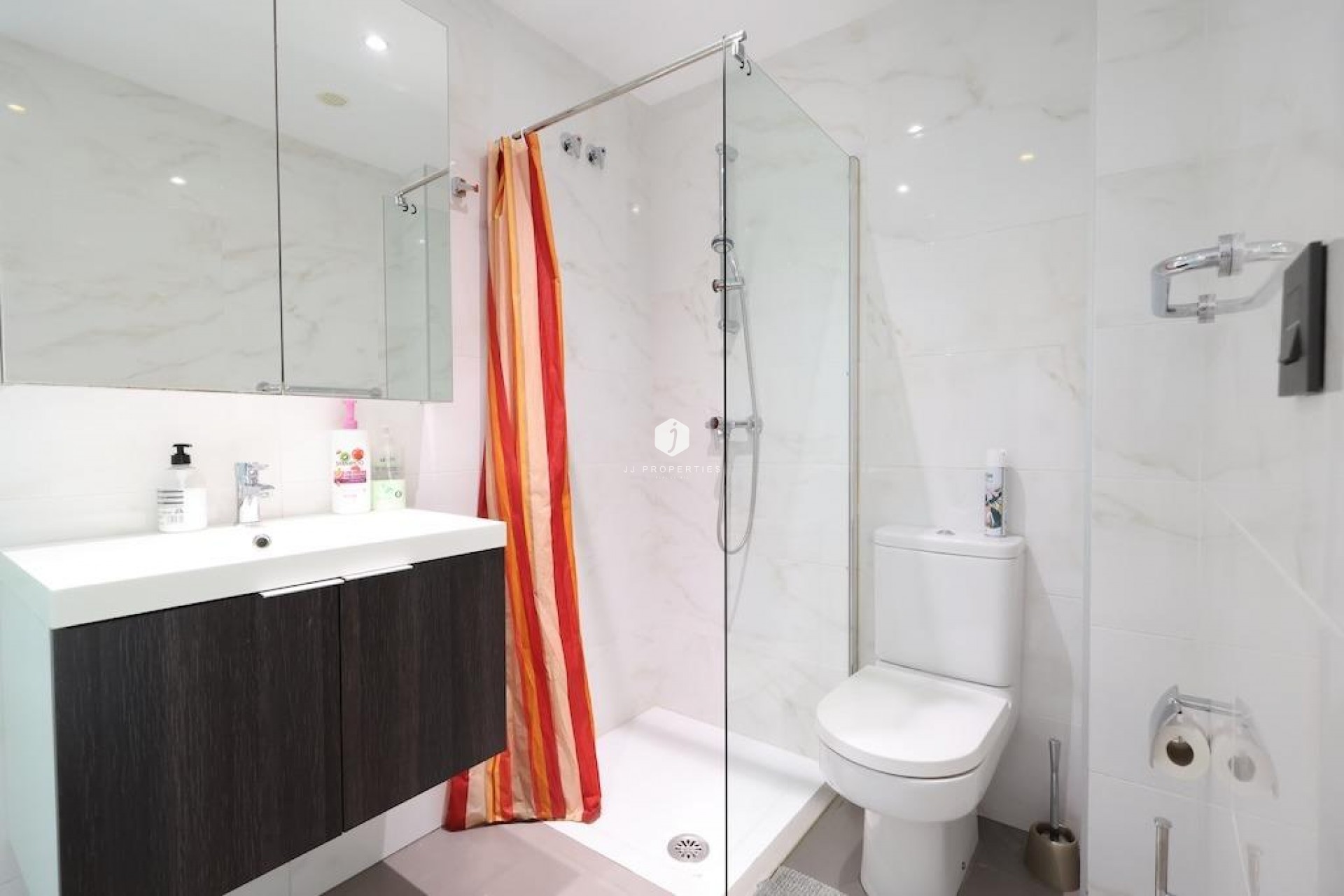 D'occasion - Bungalow -
Orihuela Costa - Costa Blanca