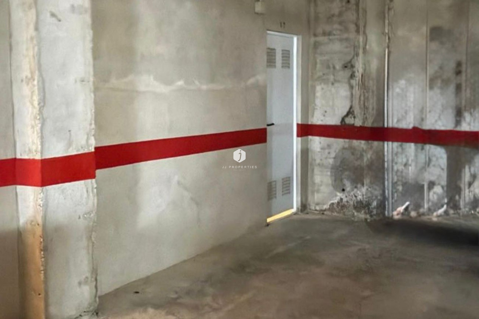 D'occasion - Bungalow -
Orihuela Costa - Costa Blanca