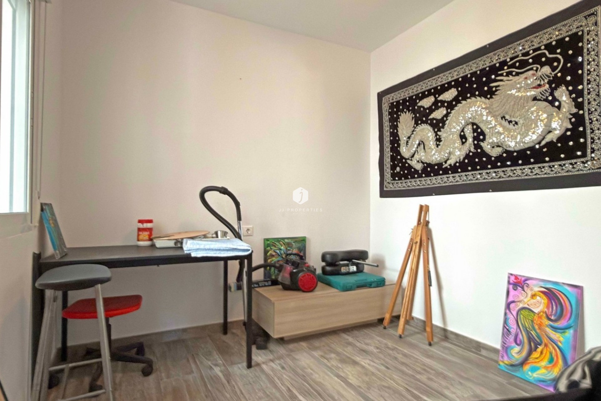 D'occasion - Bungalow -
Orihuela Costa - Costa Blanca