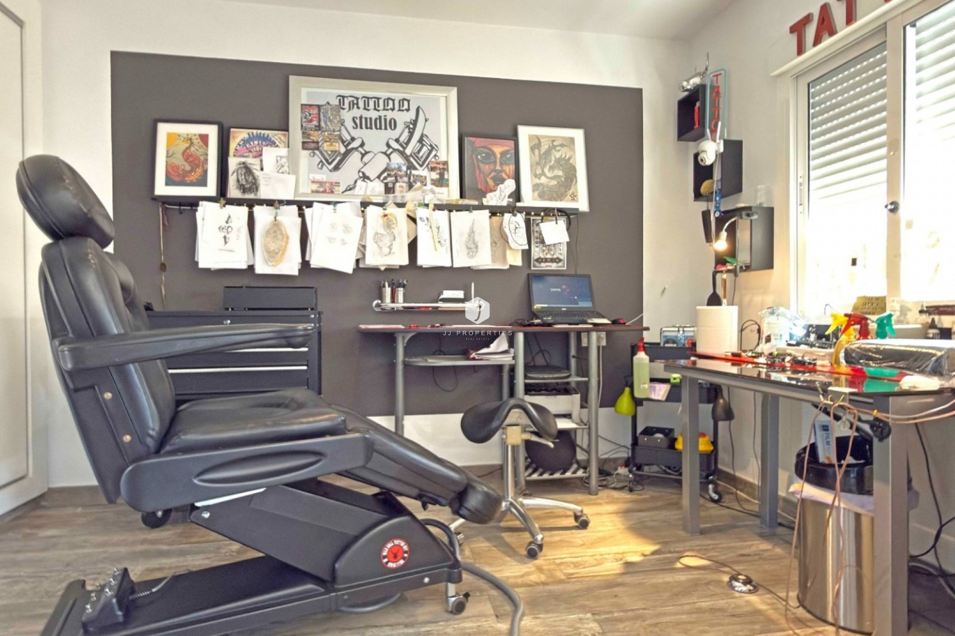 D'occasion - Bungalow -
Orihuela Costa - Costa Blanca