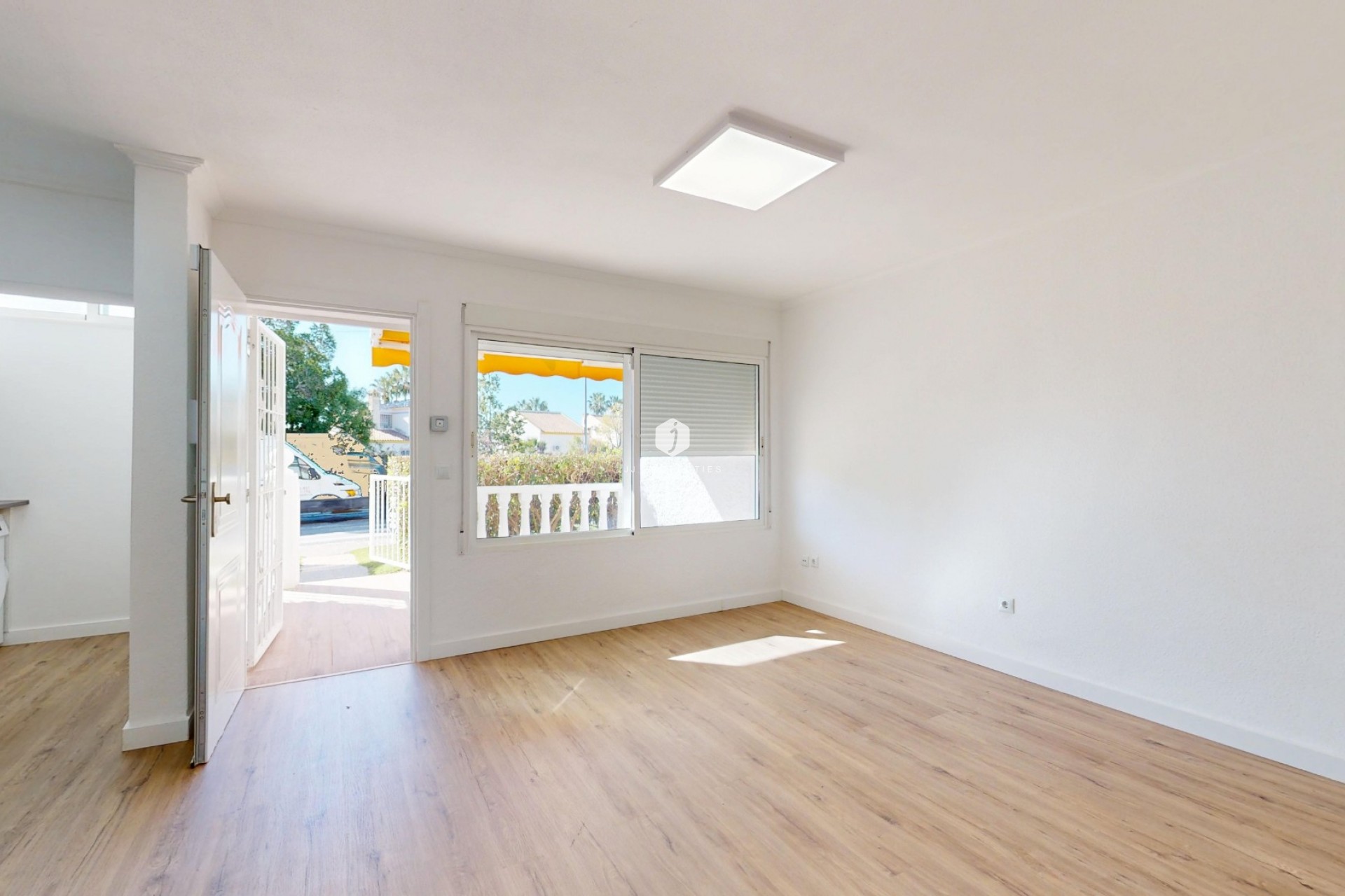 D'occasion - Bungalow -
Orihuela Costa - Costa Blanca