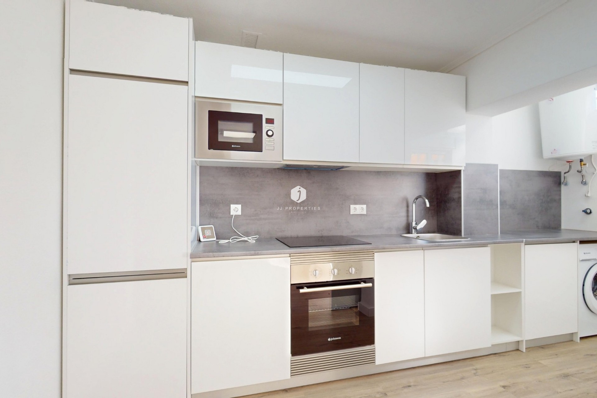 D'occasion - Bungalow -
Orihuela Costa - Costa Blanca