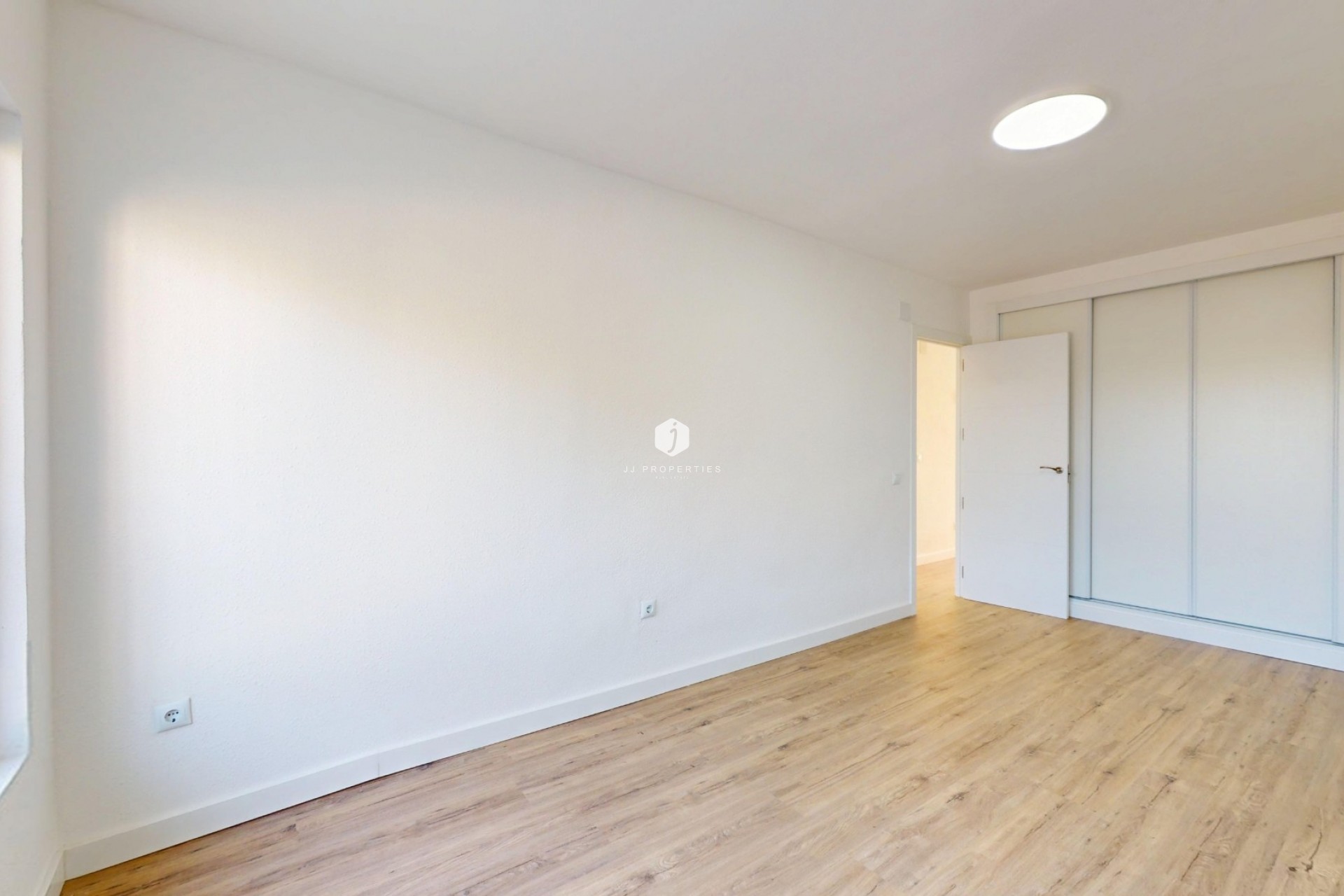 D'occasion - Bungalow -
Orihuela Costa - Costa Blanca