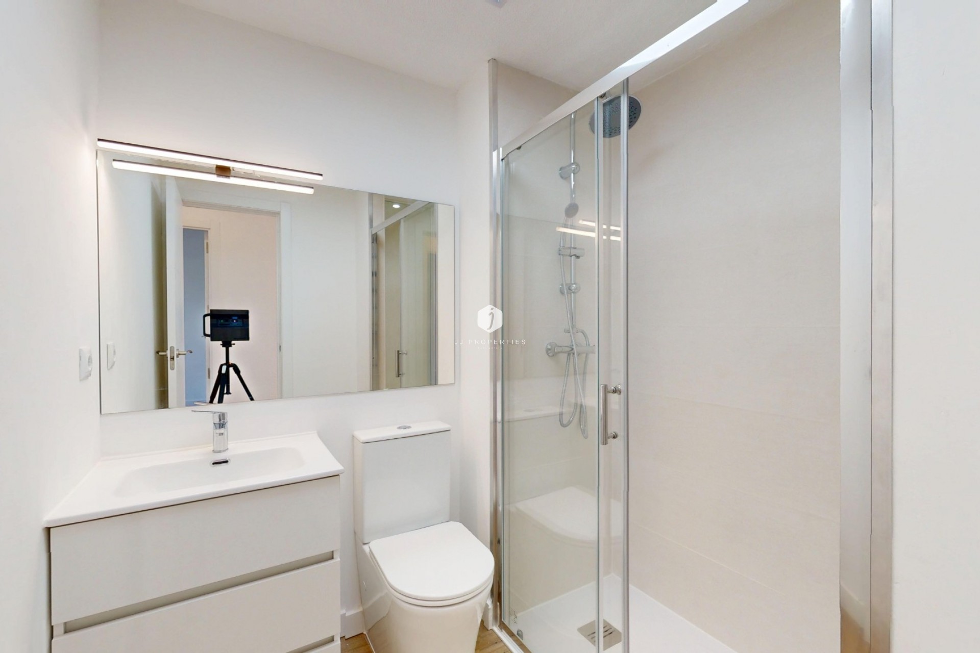 D'occasion - Bungalow -
Orihuela Costa - Costa Blanca