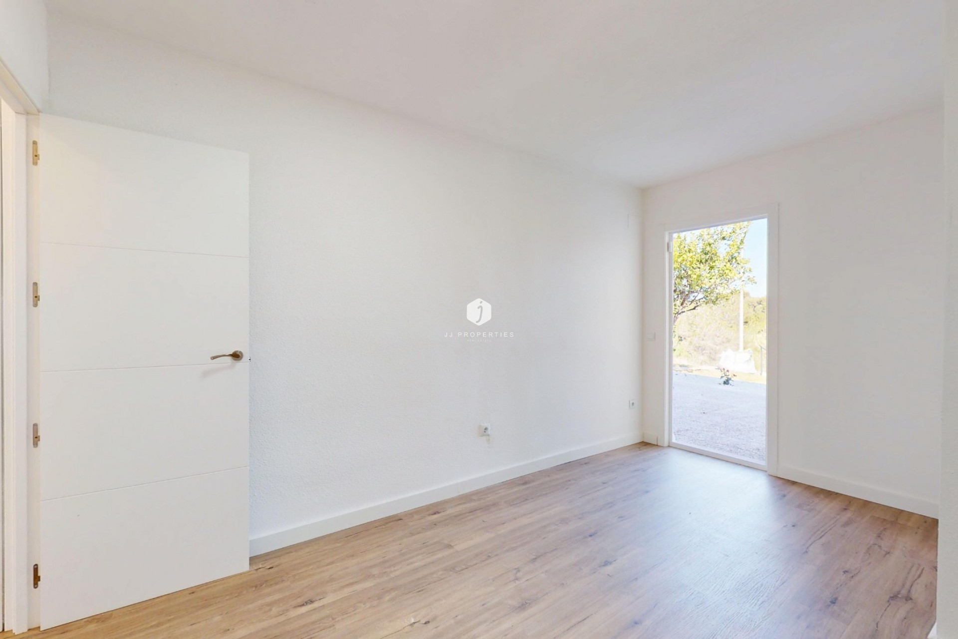 D'occasion - Bungalow -
Orihuela Costa - Costa Blanca