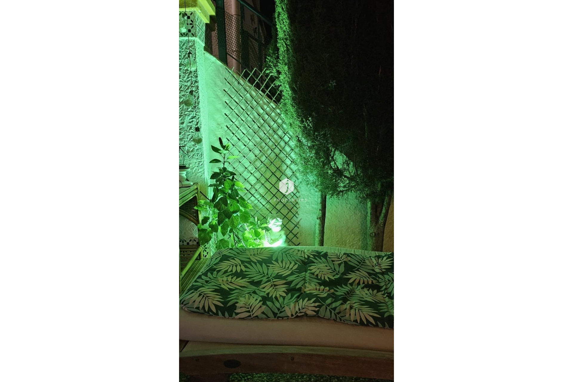 D'occasion - Bungalow -
Orihuela Costa - Costa Blanca