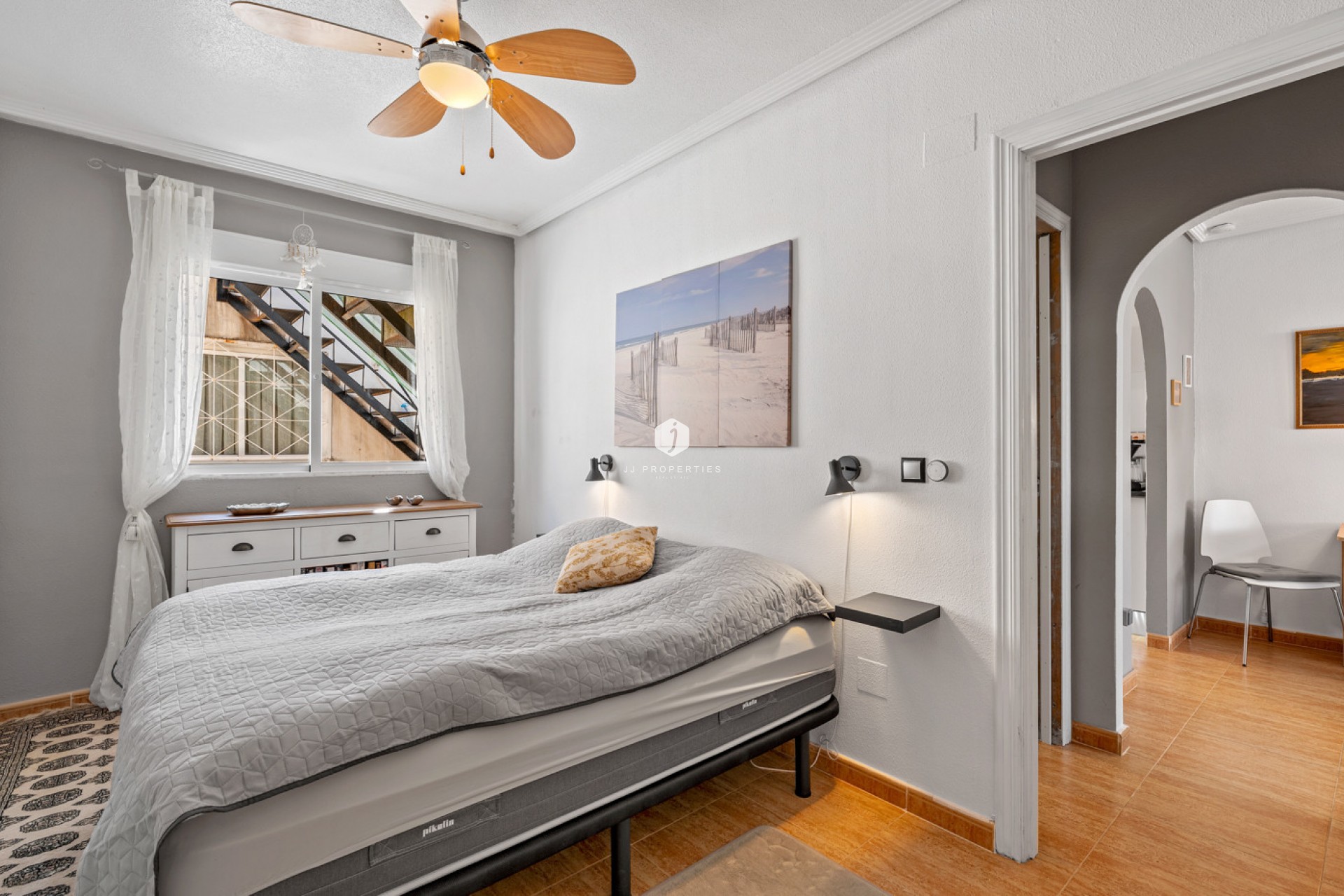 D'occasion - Bungalow -
Orihuela Costa - Costa Blanca